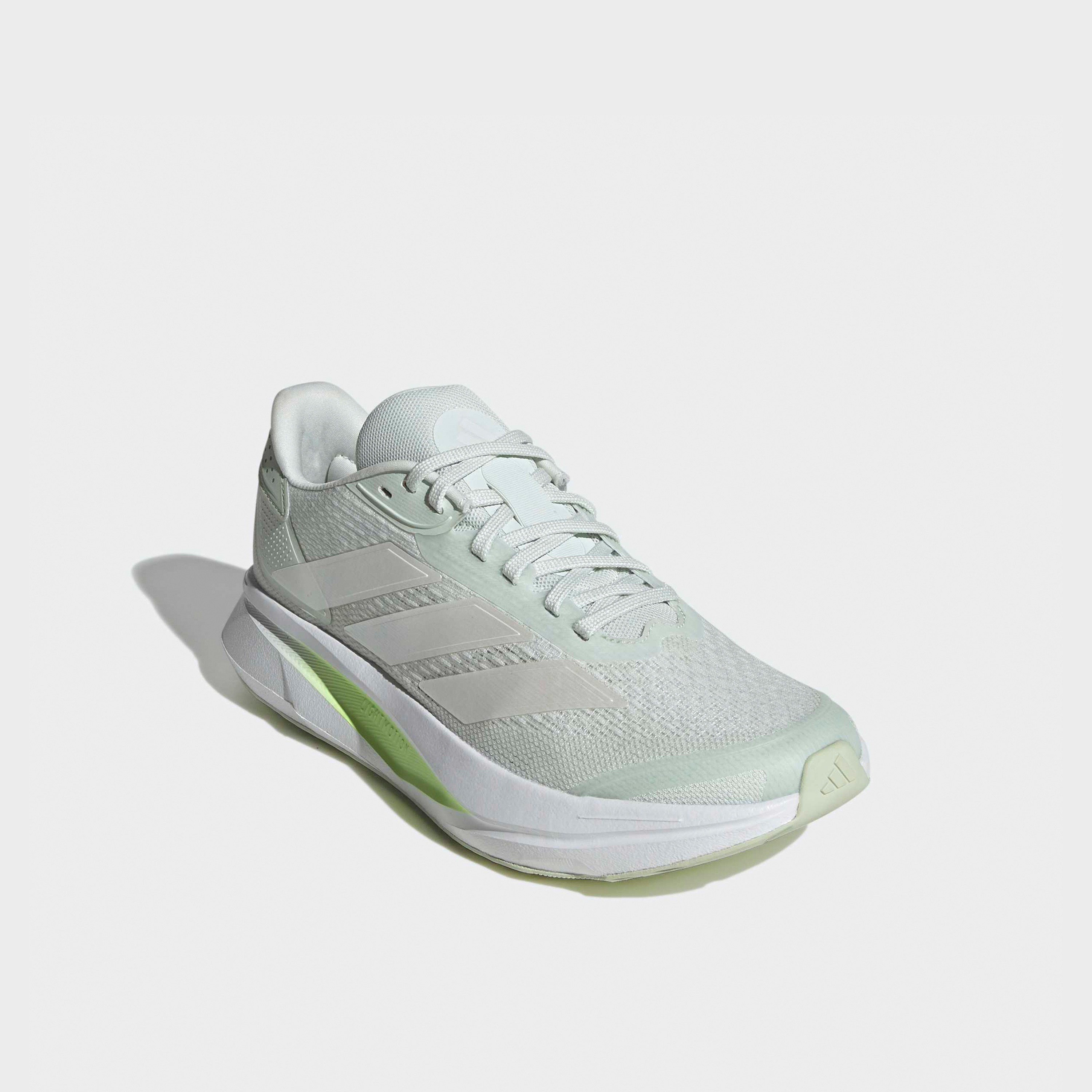 حذاء رياضي للنساء دورانمو إس إل 2 برباط إغلاق من أديداس-sports-women-shoes-image-1
