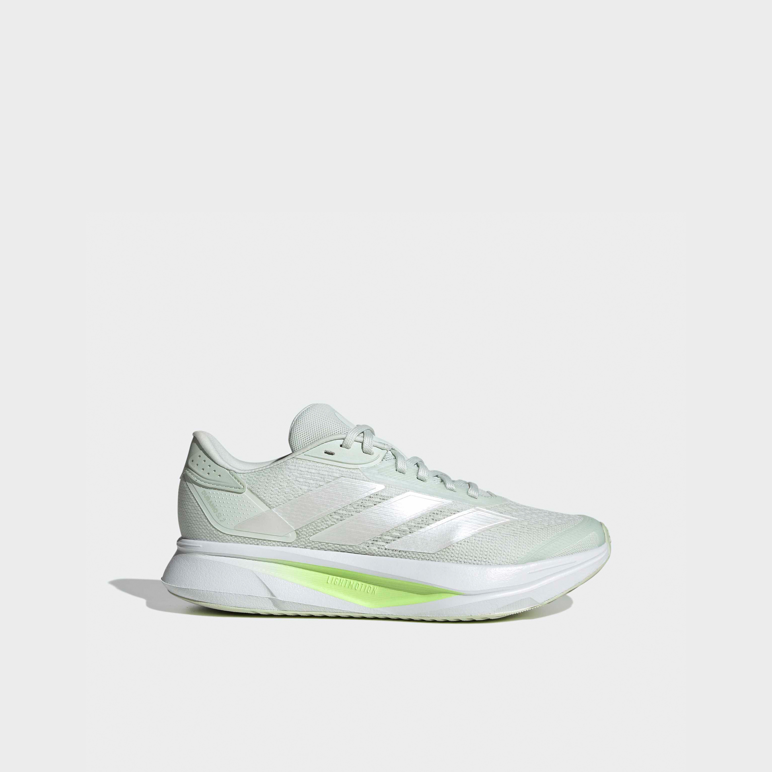 حذاء رياضي للنساء دورانمو إس إل 2 برباط إغلاق من أديداس-sports-women-shoes-image-2