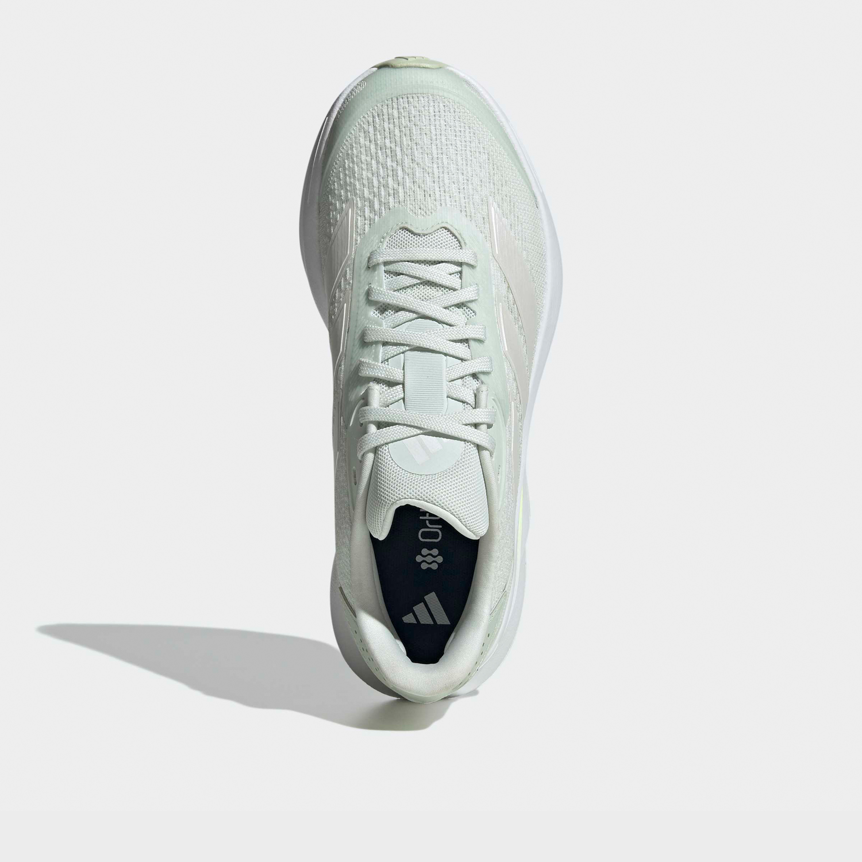 حذاء رياضي للنساء دورانمو إس إل 2 برباط إغلاق من أديداس-sports-women-shoes-image-3