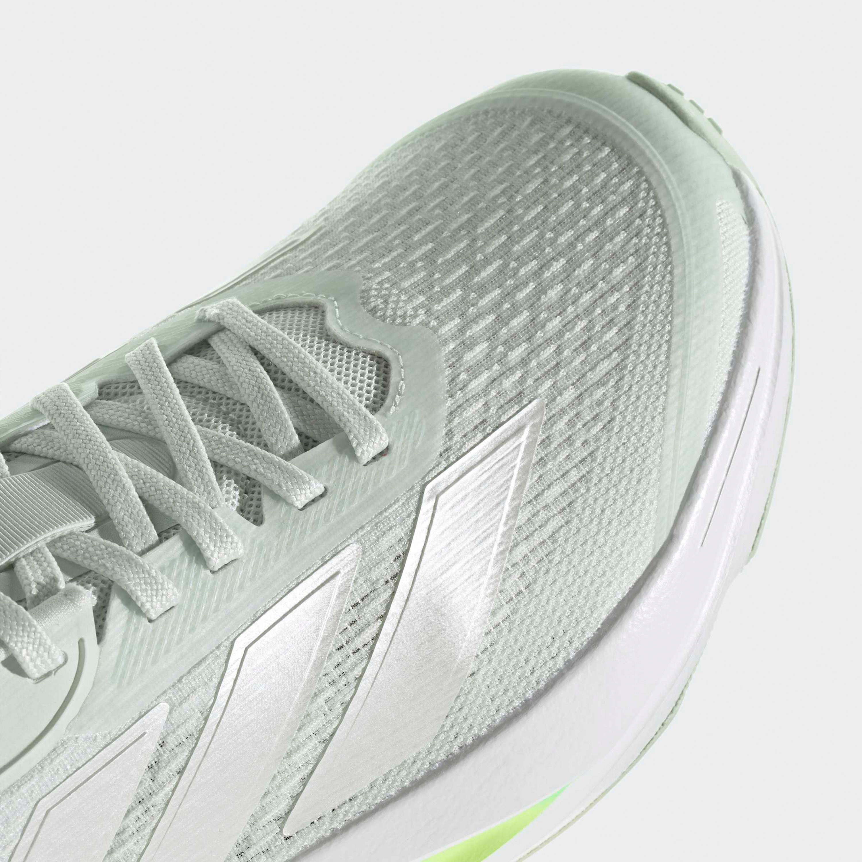 حذاء رياضي للنساء دورانمو إس إل 2 برباط إغلاق من أديداس-sports-women-shoes-image-5