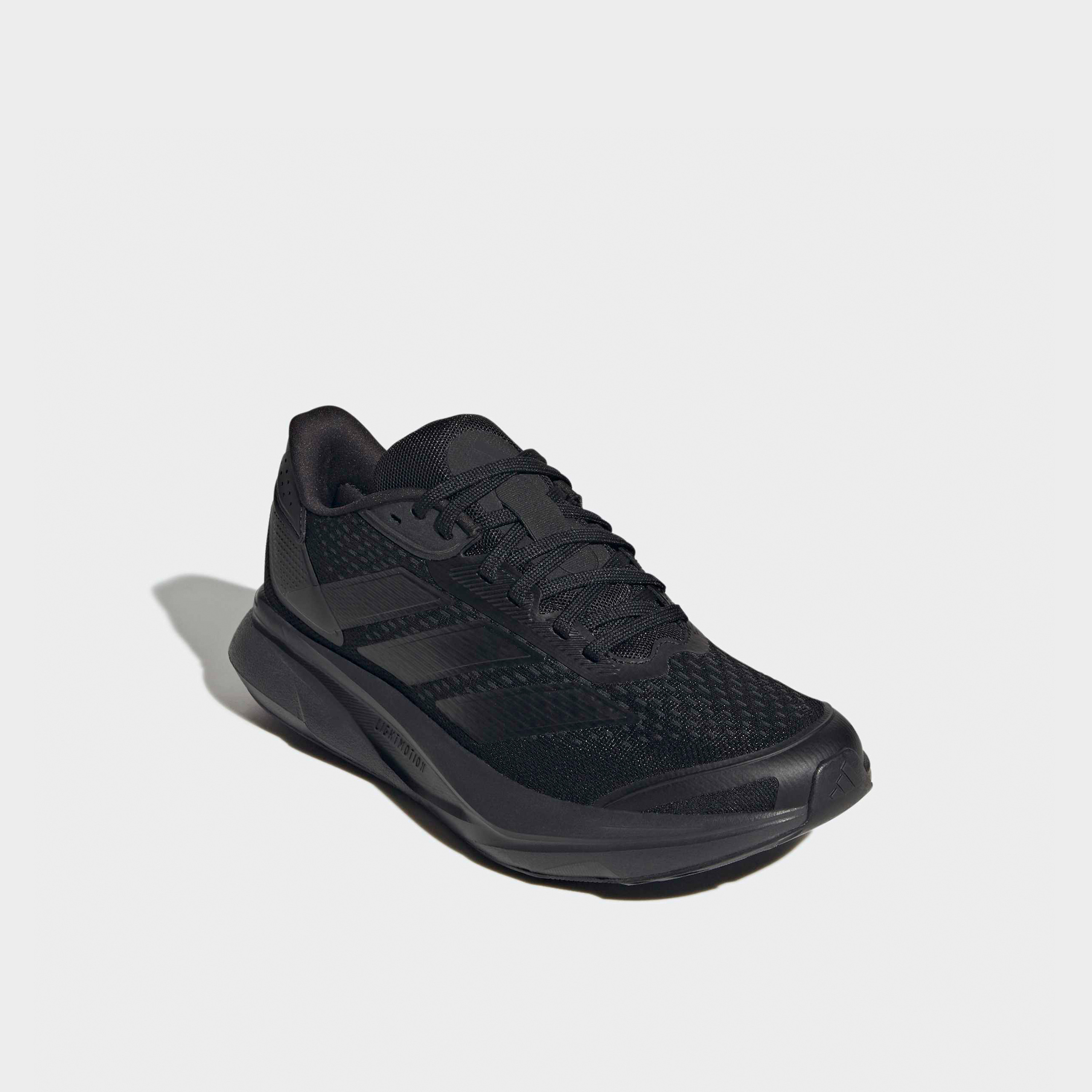 حذاء رياضي برباط إغلاق دورامو SL2 للنساء من أديداس-sports-women-shoes-image-1