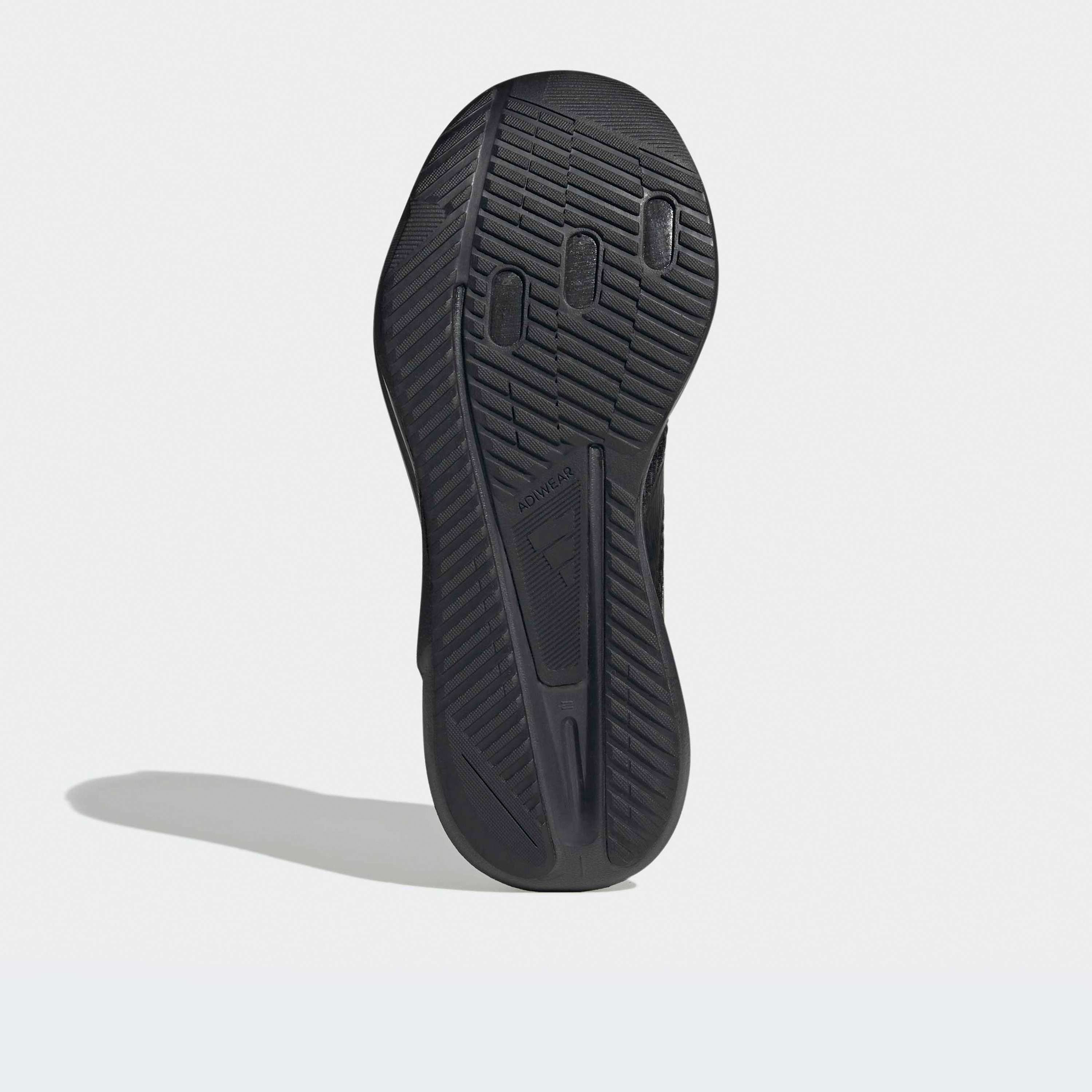 حذاء رياضي برباط إغلاق دورامو SL2 للنساء من أديداس-sports-women-shoes-image-4