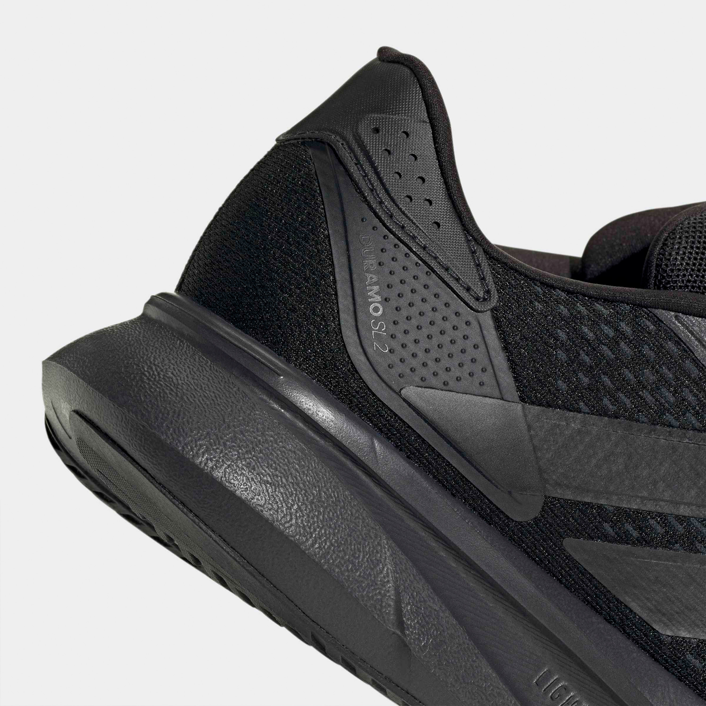 حذاء رياضي برباط إغلاق دورامو SL2 للنساء من أديداس-sports-women-shoes-image-5
