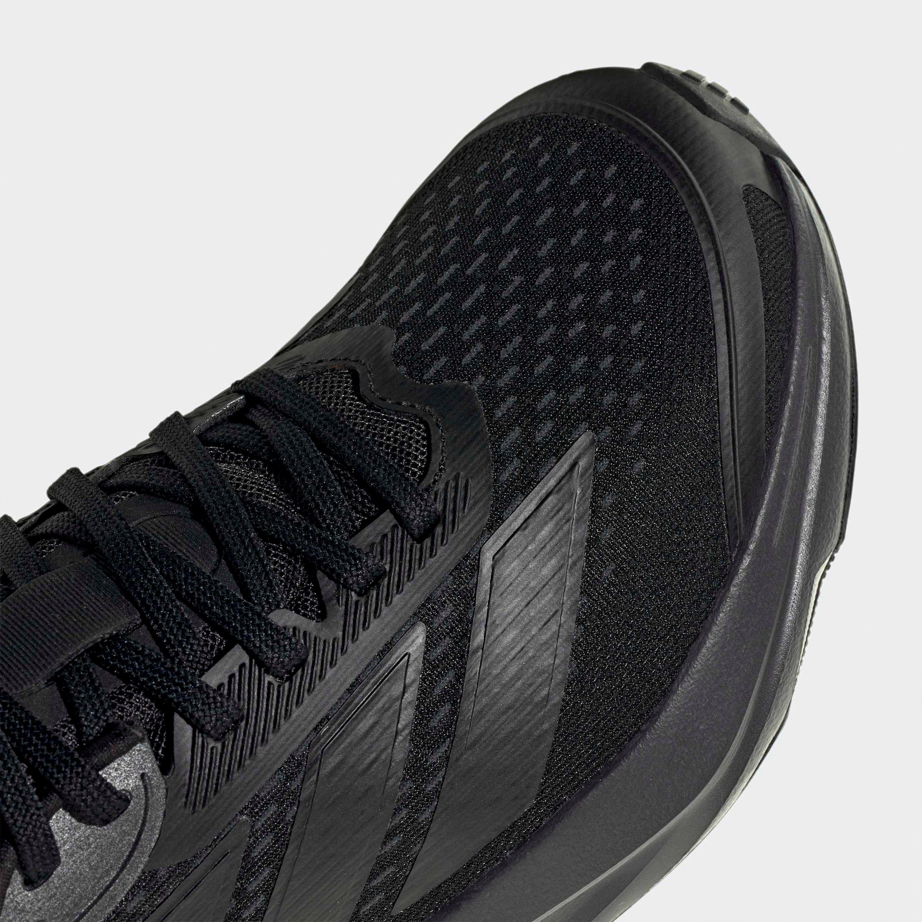 حذاء رياضي برباط إغلاق دورامو SL2 للنساء من أديداس-sports-women-shoes-image-6