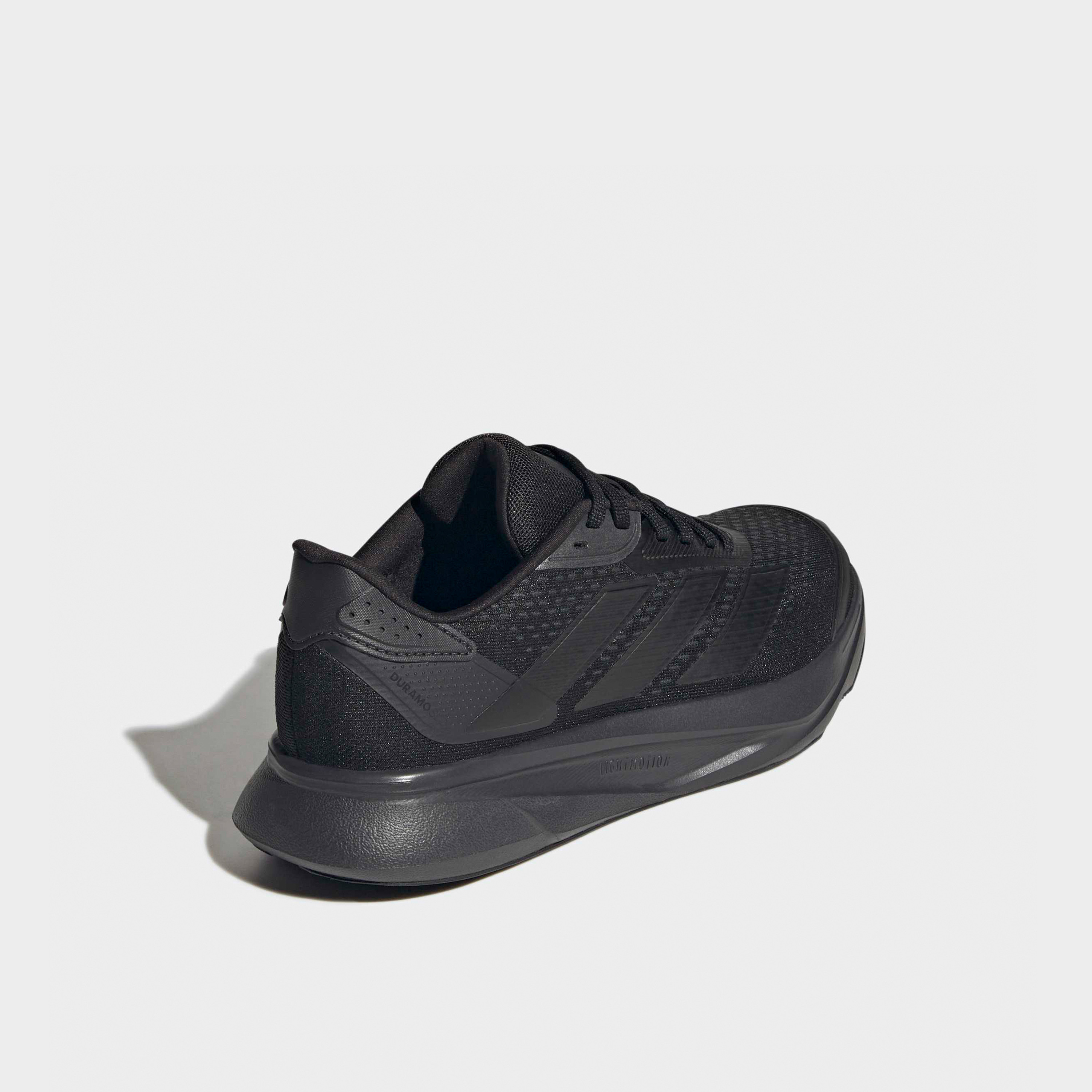 حذاء رياضي برباط إغلاق دورامو SL2 للنساء من أديداس-sports-women-shoes-image-7
