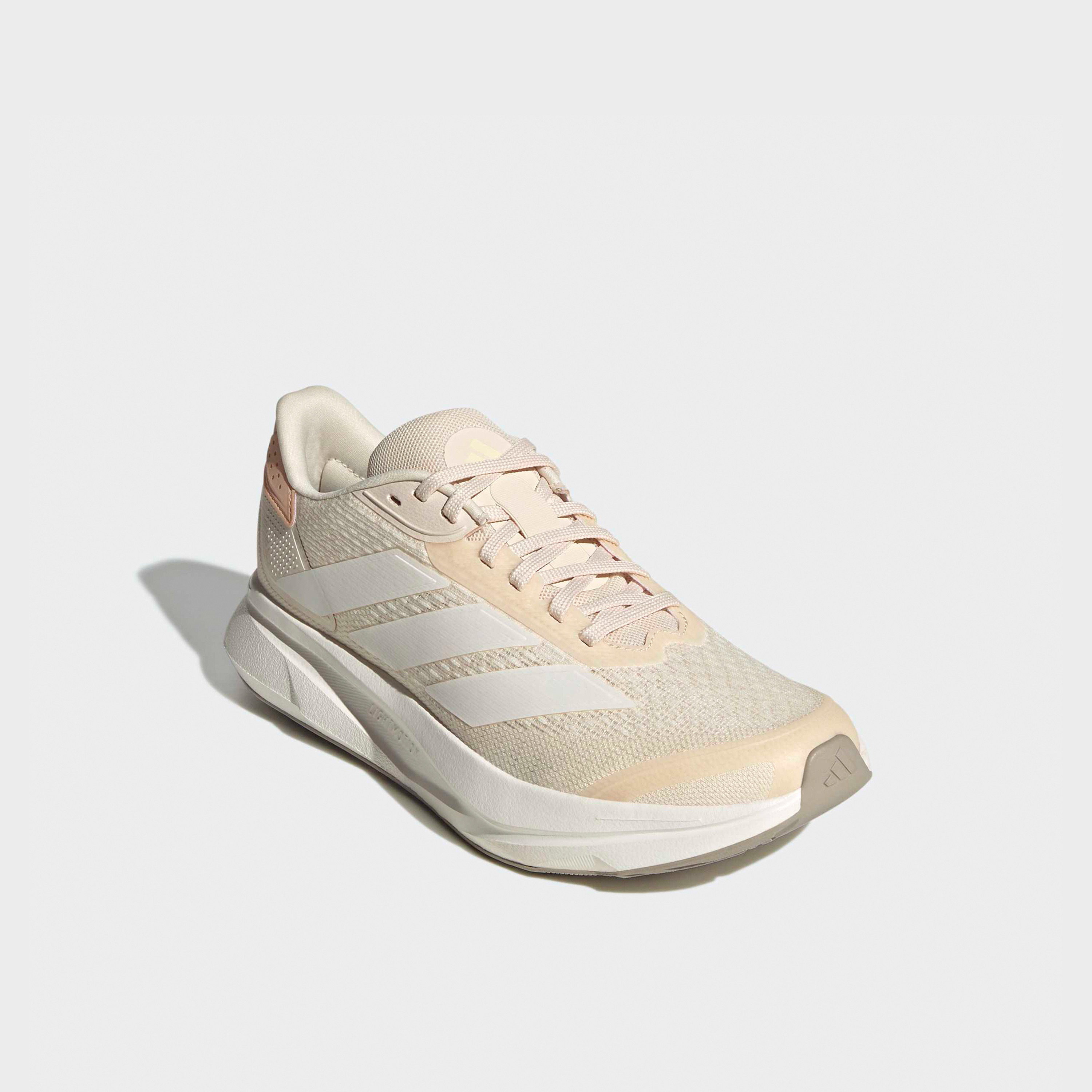 Adidas Women Duramo SL2 Lace-Up Running Shoes-sports-women-shoes-image-1