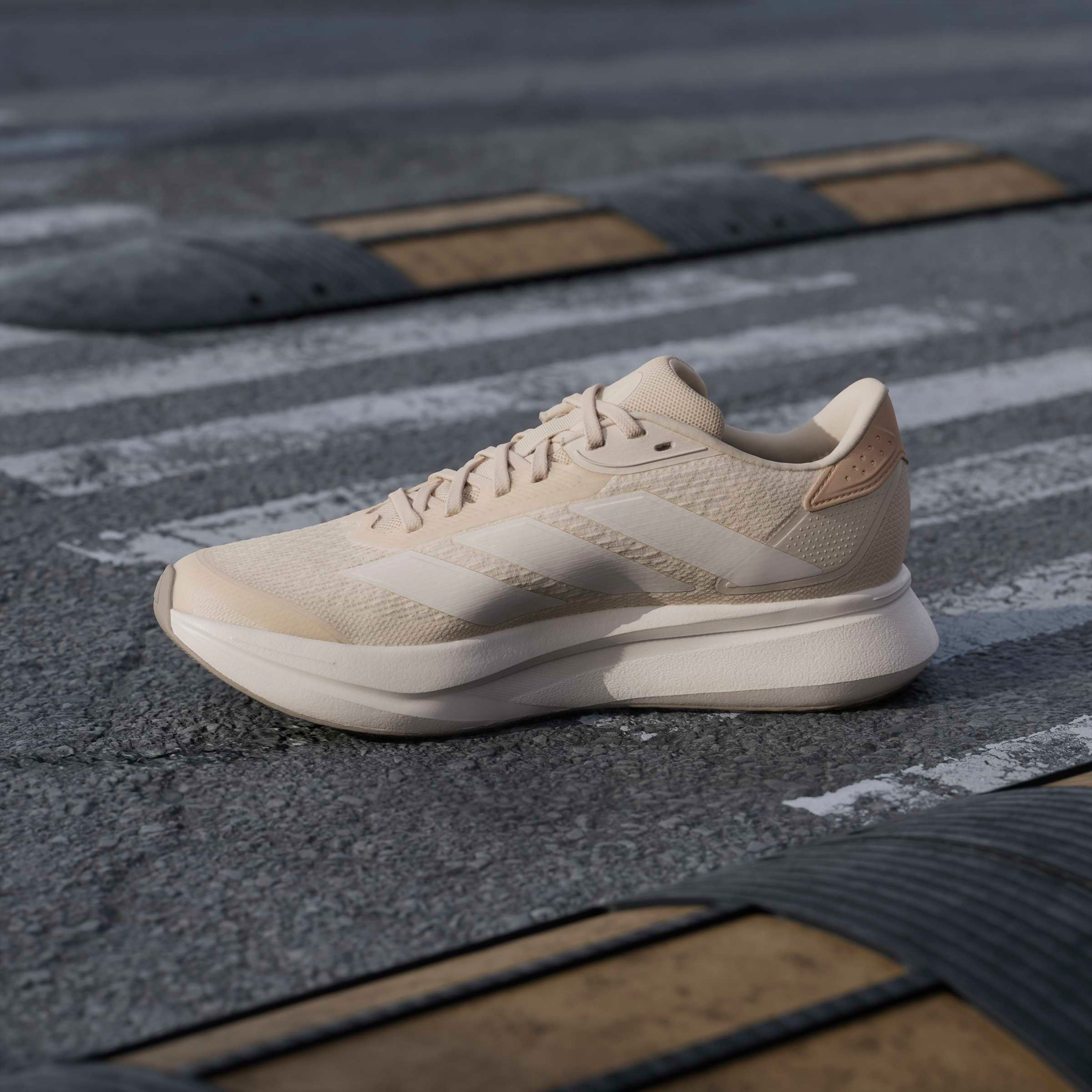 Adidas Women Duramo SL2 Lace-Up Running Shoes-sports-women-shoes-image-10