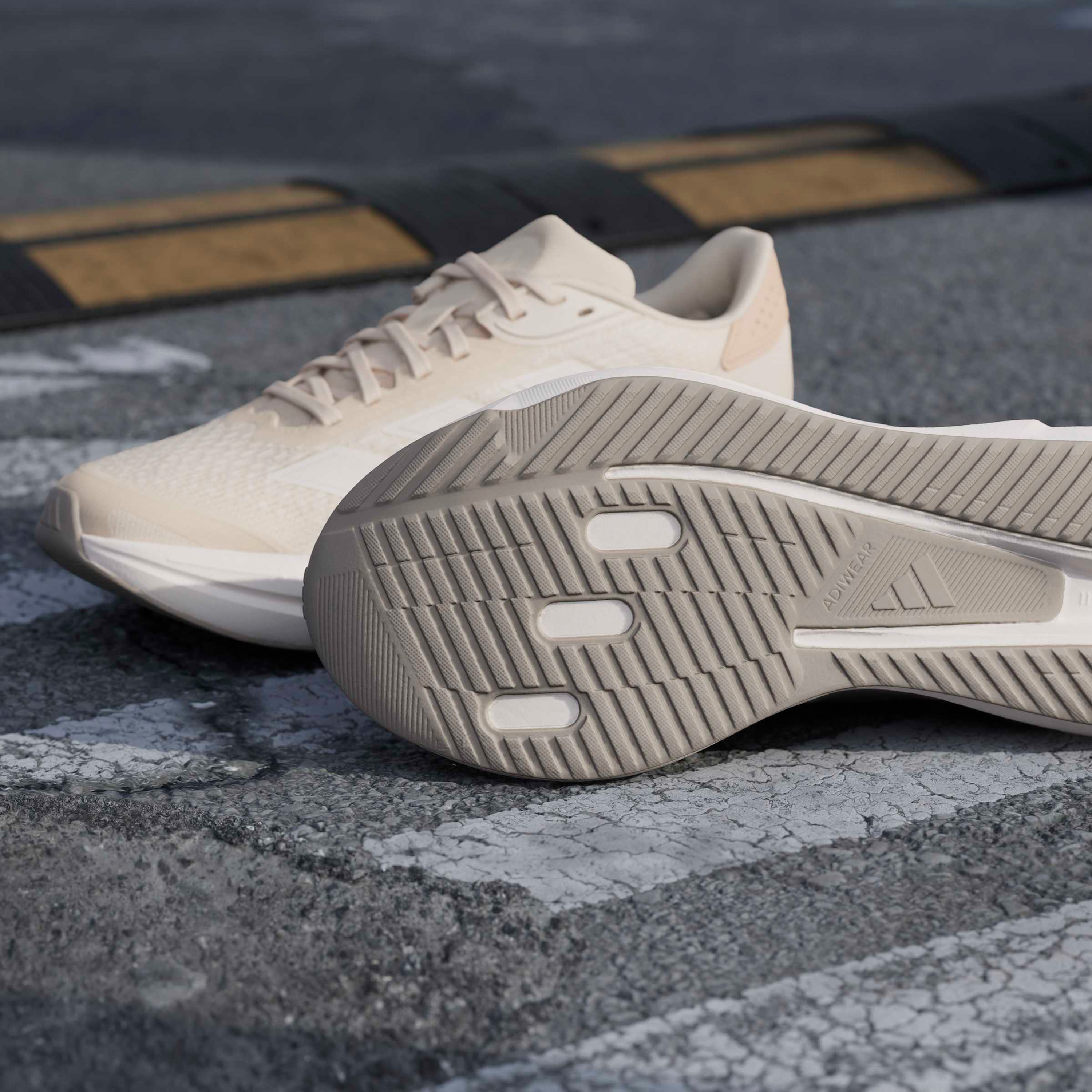 Adidas Women Duramo SL2 Lace-Up Running Shoes-sports-women-shoes-image-11