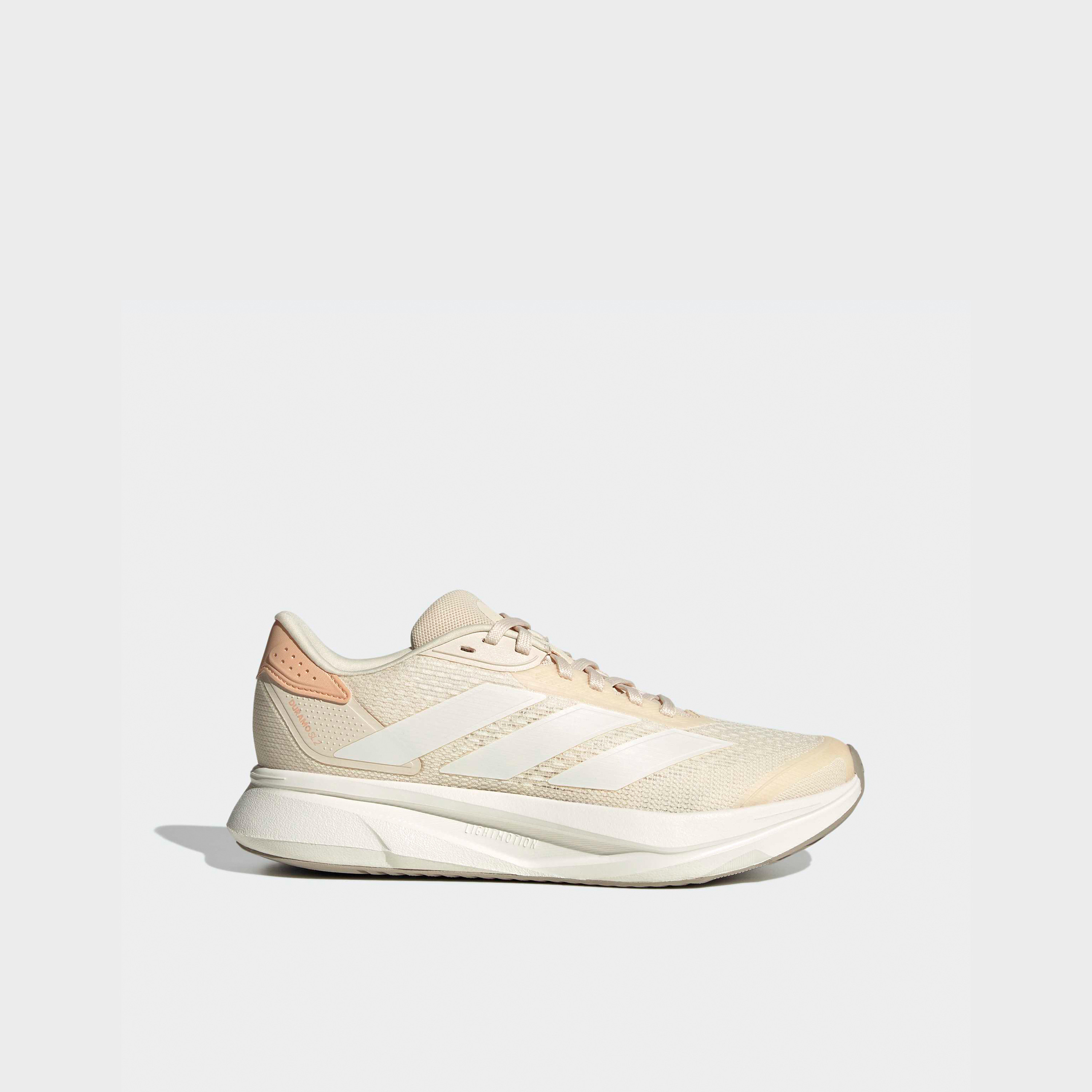 Adidas Women Duramo SL2 Lace-Up Running Shoes-sports-women-shoes-image-2