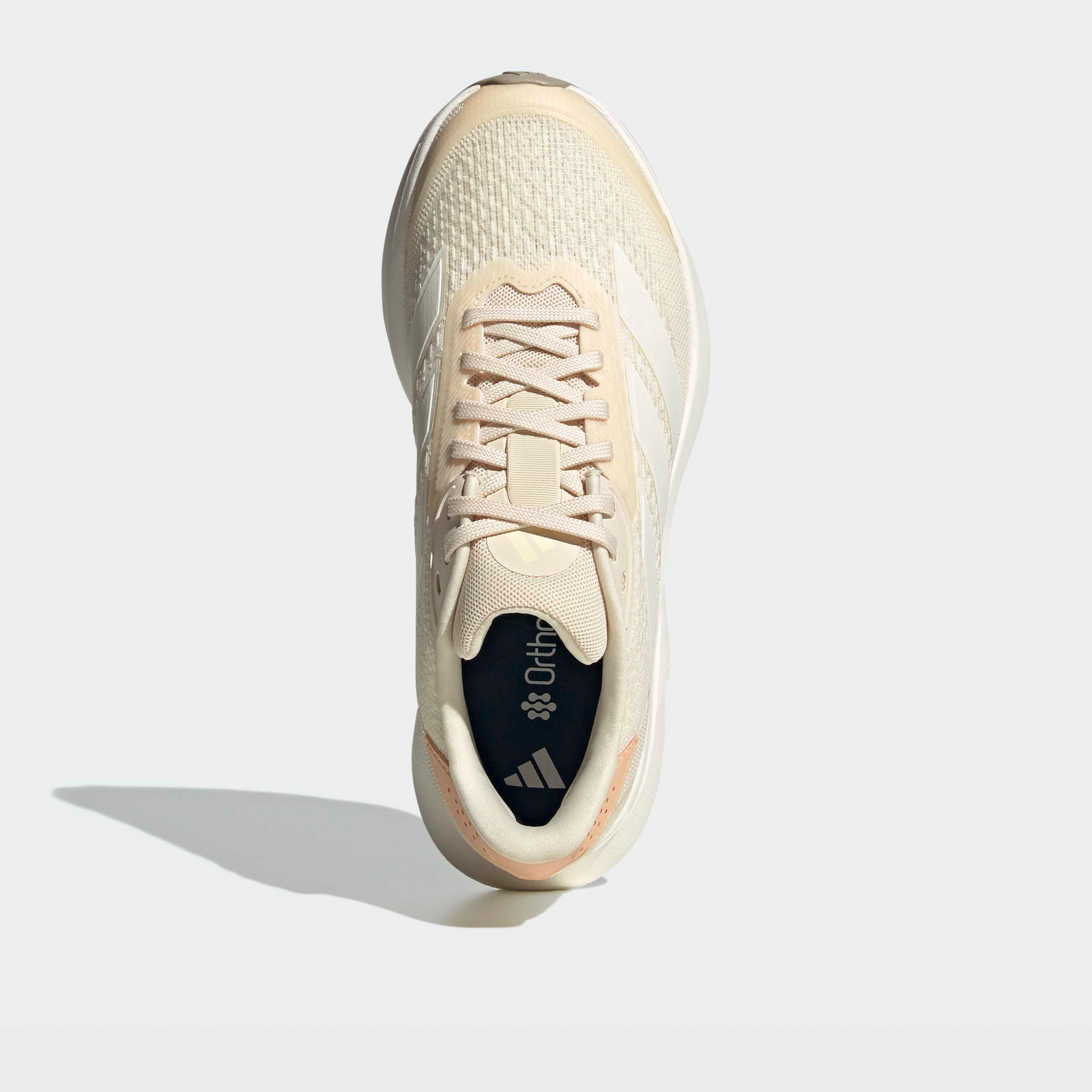 Adidas Women Duramo SL2 Lace-Up Running Shoes-sports-women-shoes-image-3