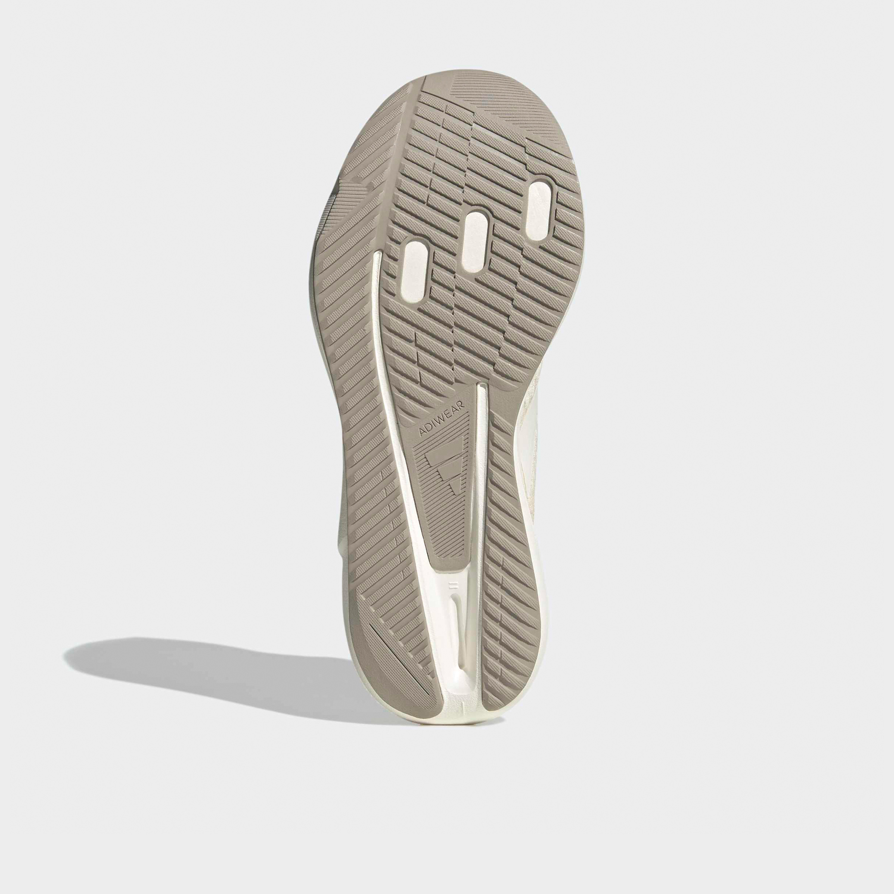 Adidas Women Duramo SL2 Lace-Up Running Shoes-sports-women-shoes-image-4