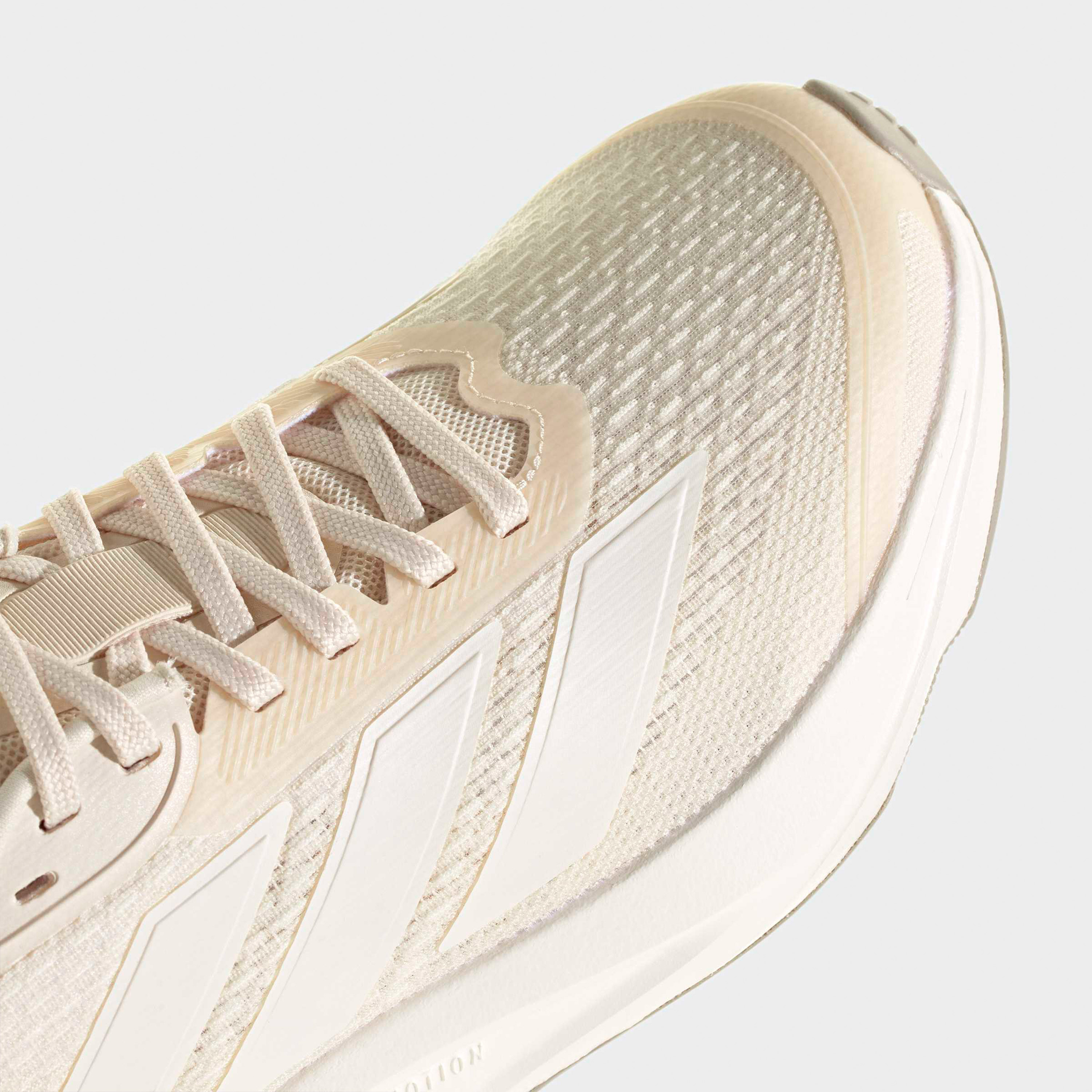 Adidas Women Duramo SL2 Lace-Up Running Shoes-sports-women-shoes-image-5