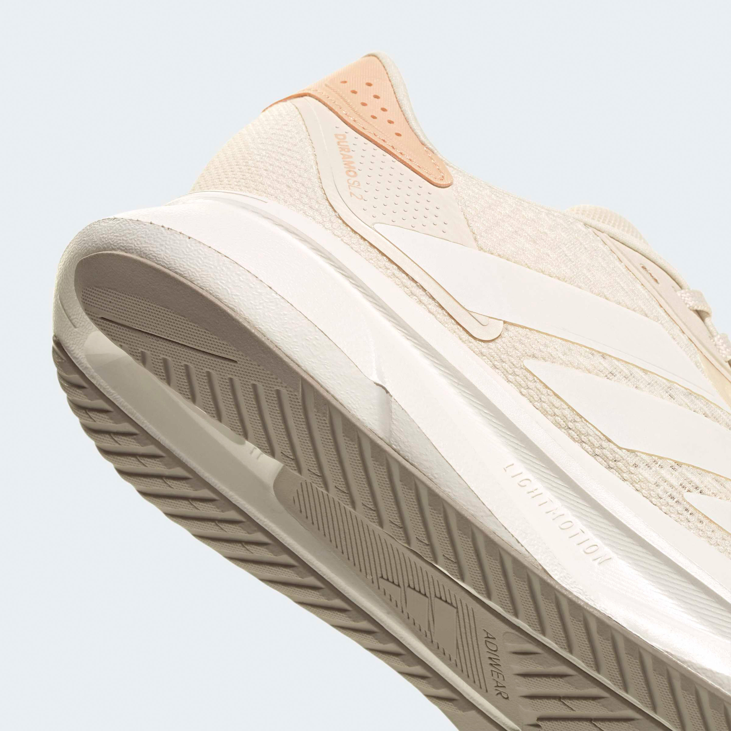 Adidas Women Duramo SL2 Lace-Up Running Shoes-sports-women-shoes-image-6