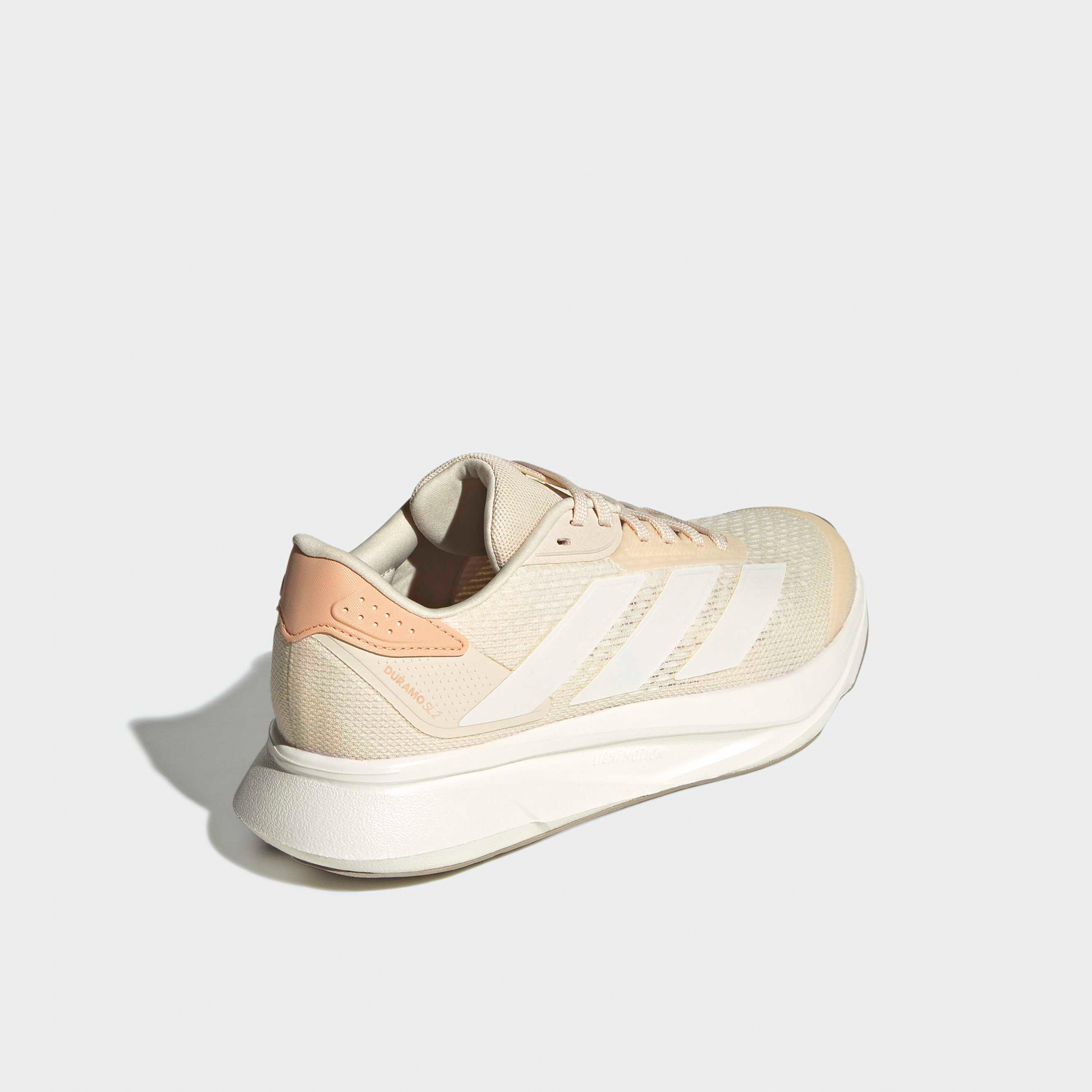 Adidas Women Duramo SL2 Lace-Up Running Shoes-sports-women-shoes-image-7