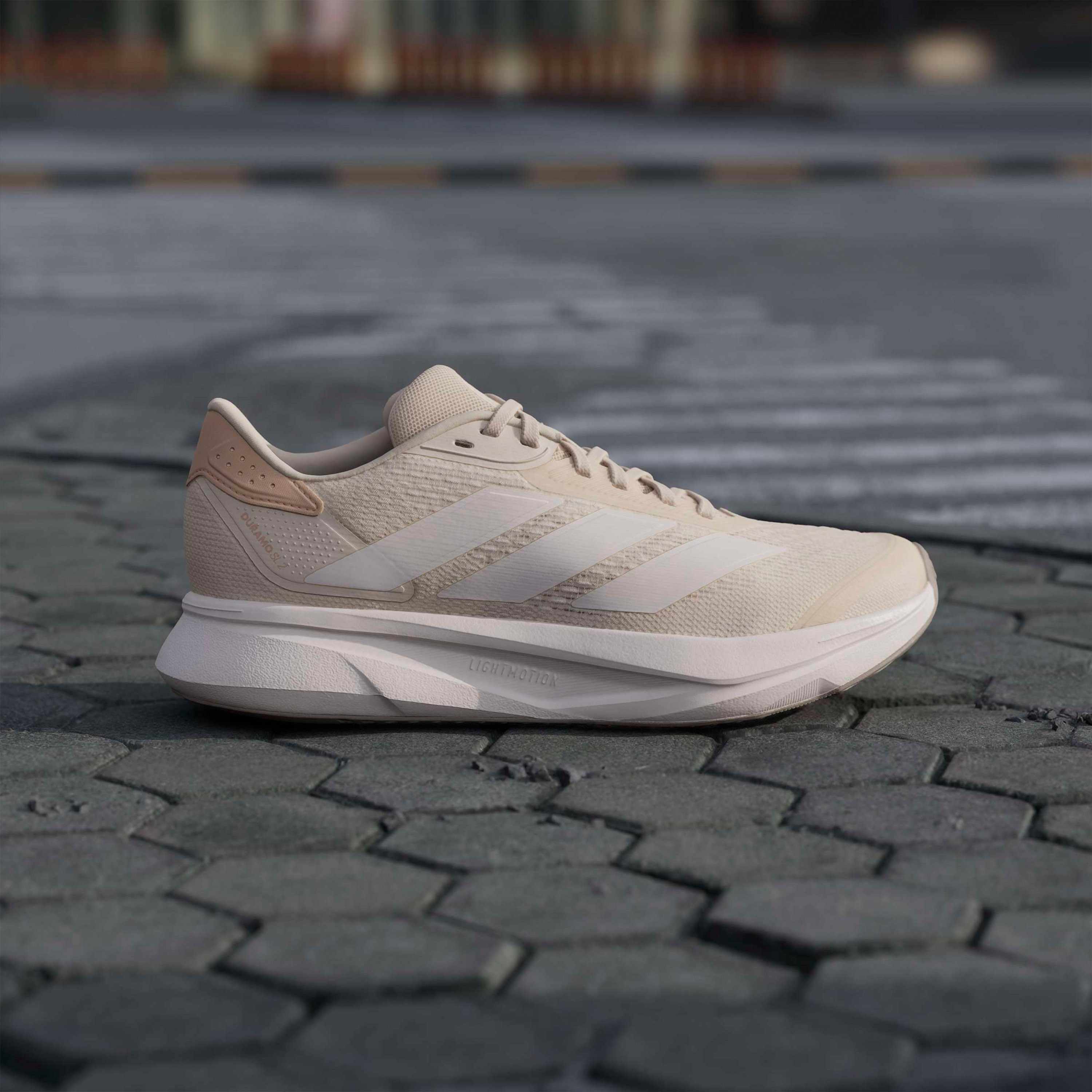 Adidas Women Duramo SL2 Lace-Up Running Shoes-sports-women-shoes-image-8