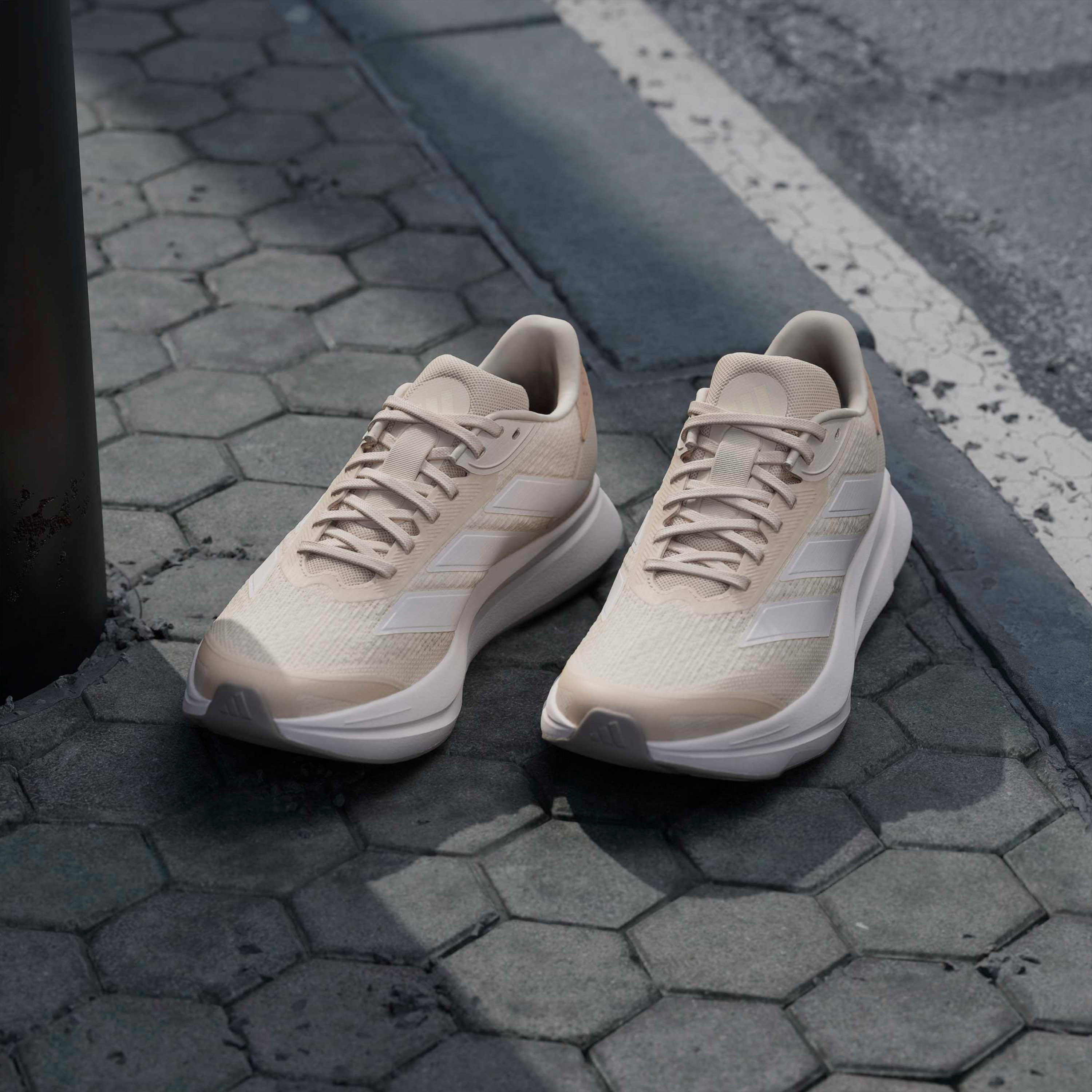 Adidas Women Duramo SL2 Lace-Up Running Shoes-sports-women-shoes-image-9