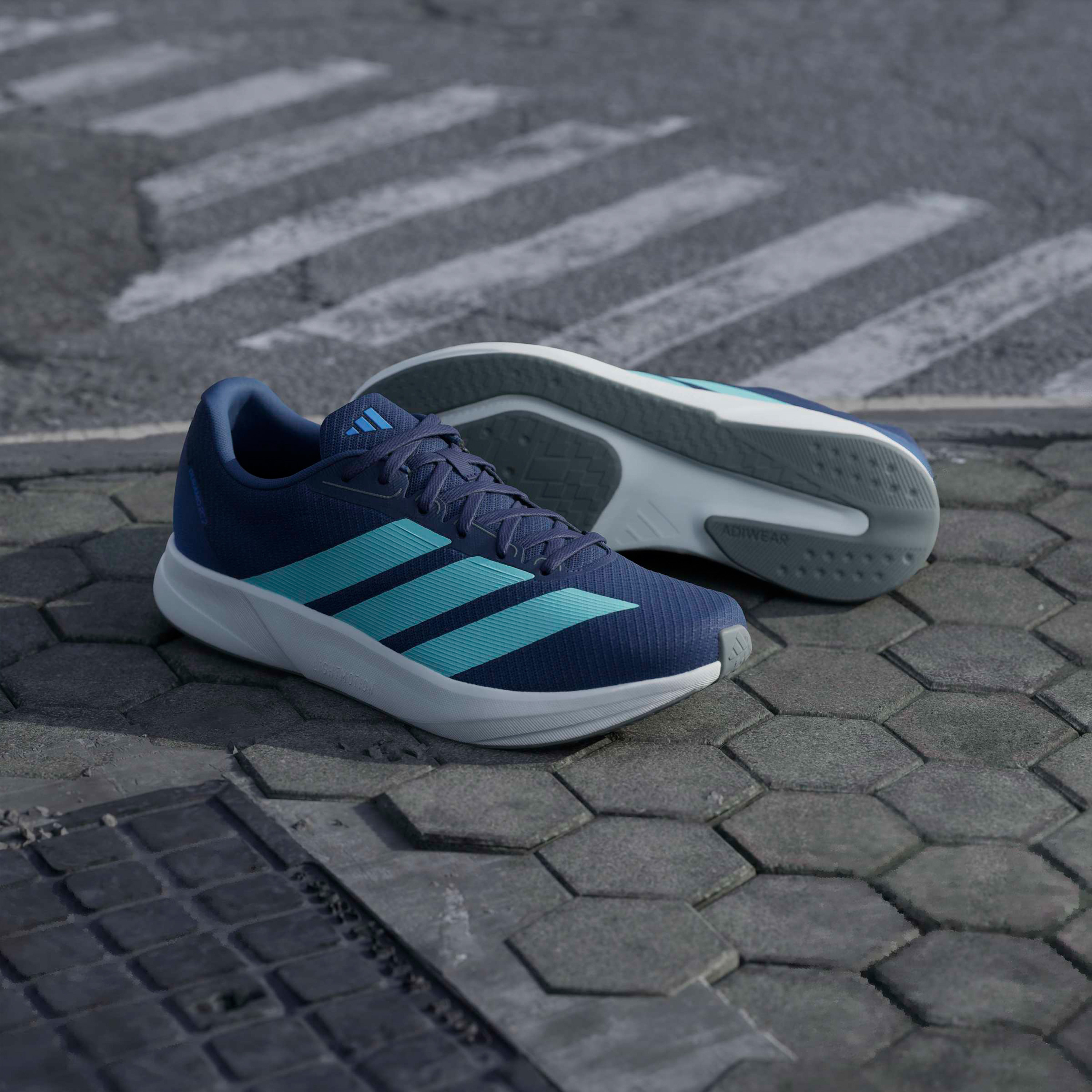 Adidas Men Duramo RC2 Lace-Up Sports Shoes-sports-men-shoes-image-11