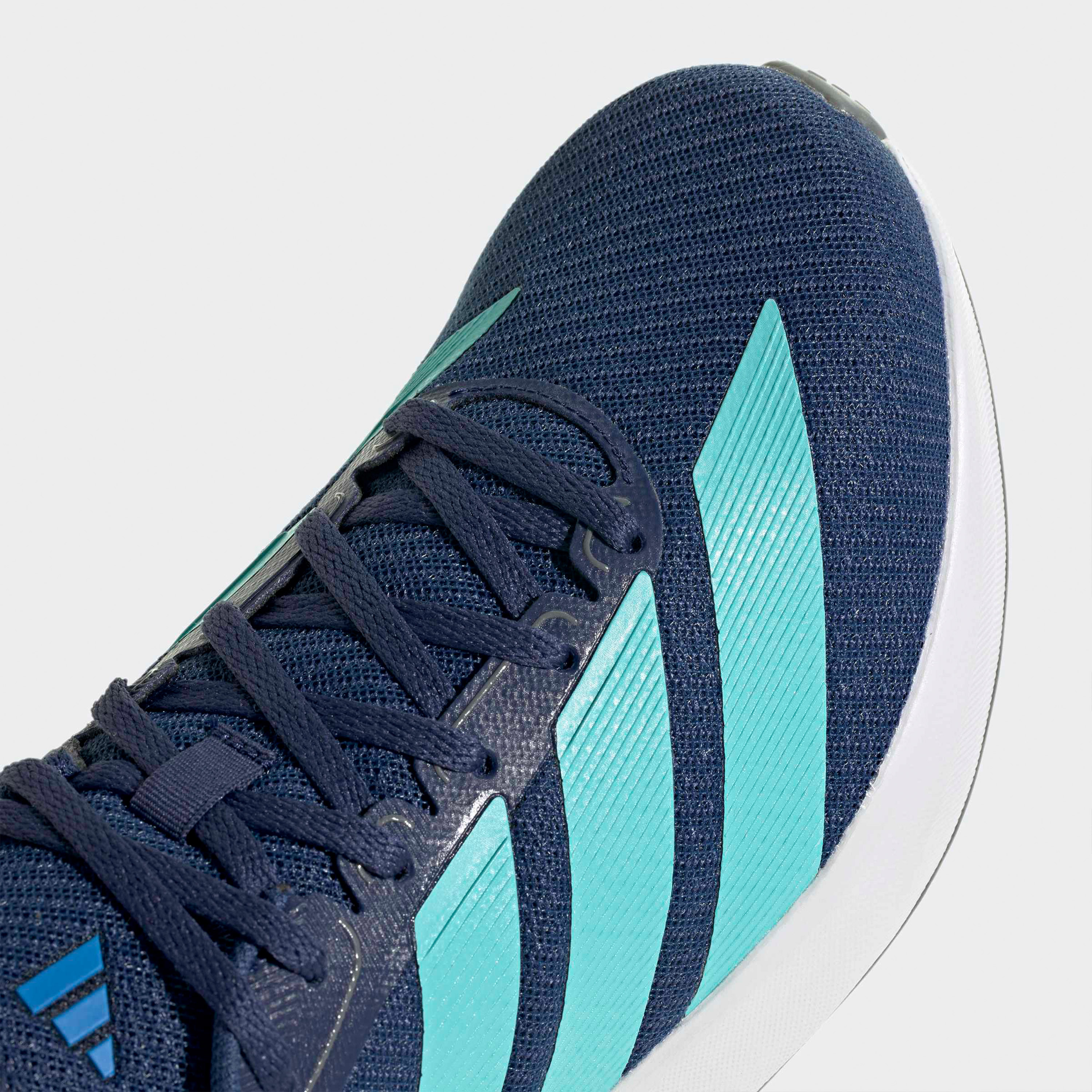 Adidas Men Duramo RC2 Lace-Up Sports Shoes-sports-men-shoes-image-5