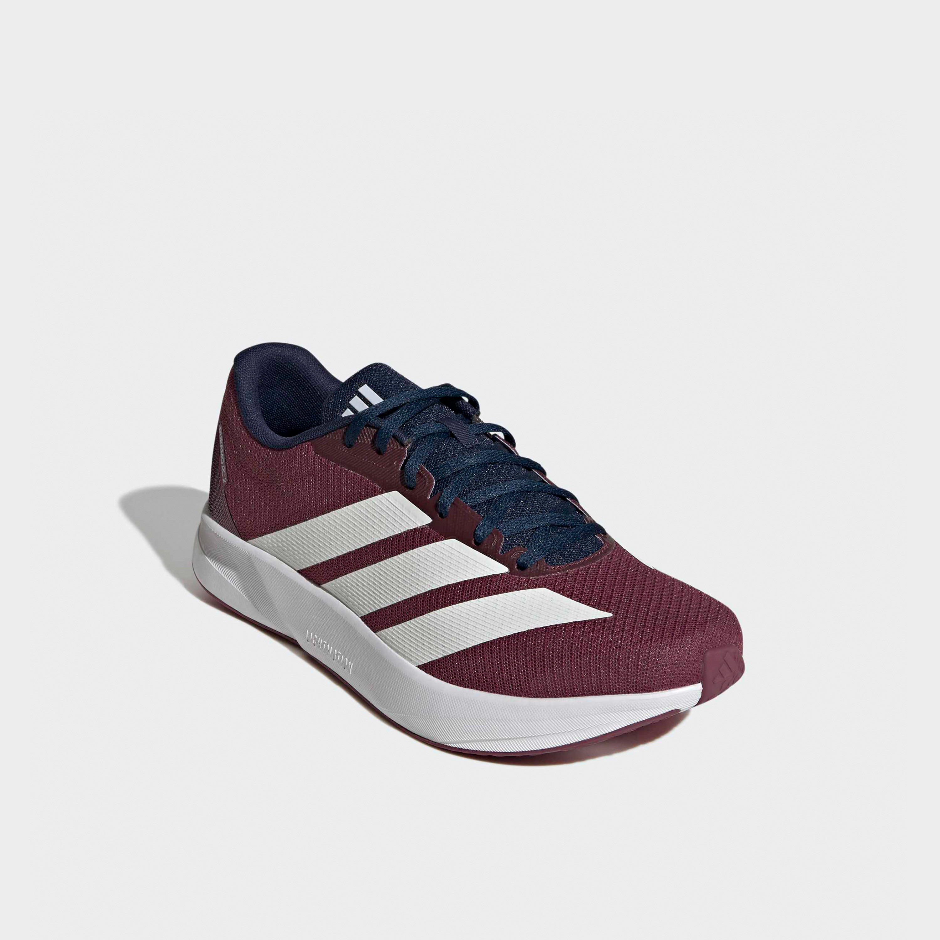 Adidas Men Duramo RC2 Lace-Up Sports Shoes-sports-men-shoes-image-1