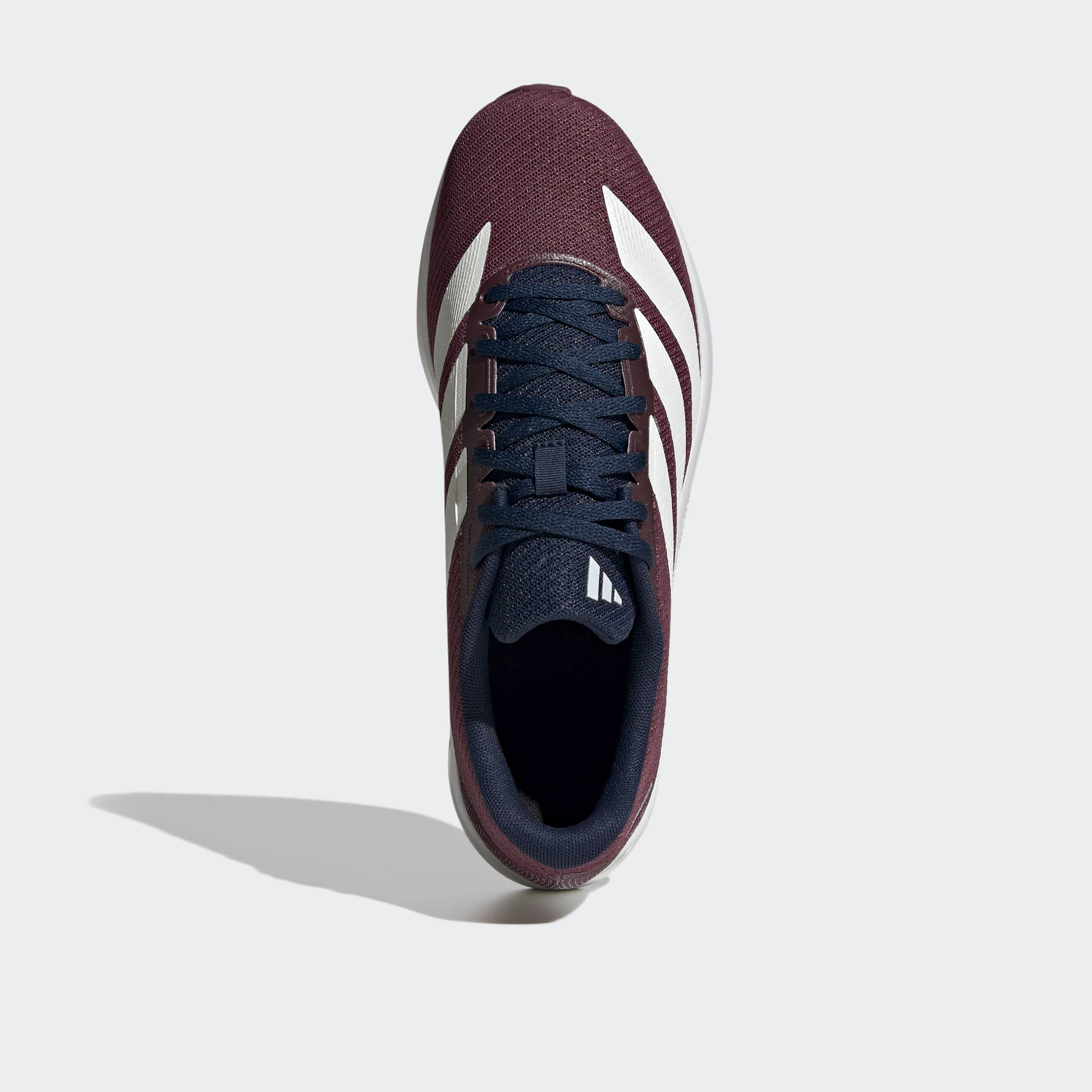 Adidas Men Duramo RC2 Lace-Up Sports Shoes-sports-men-shoes-image-3