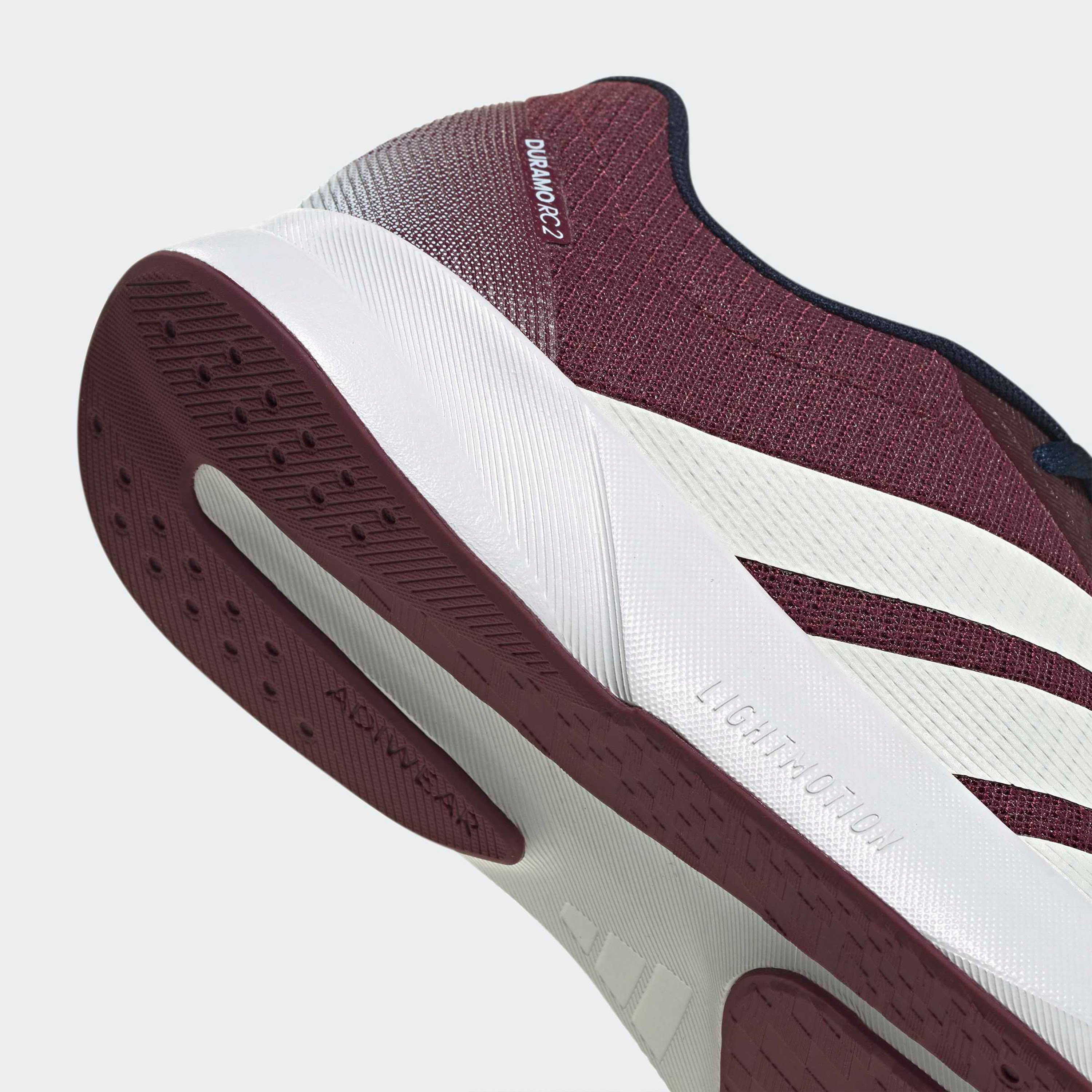 Adidas Men Duramo RC2 Lace-Up Sports Shoes-sports-men-shoes-image-5