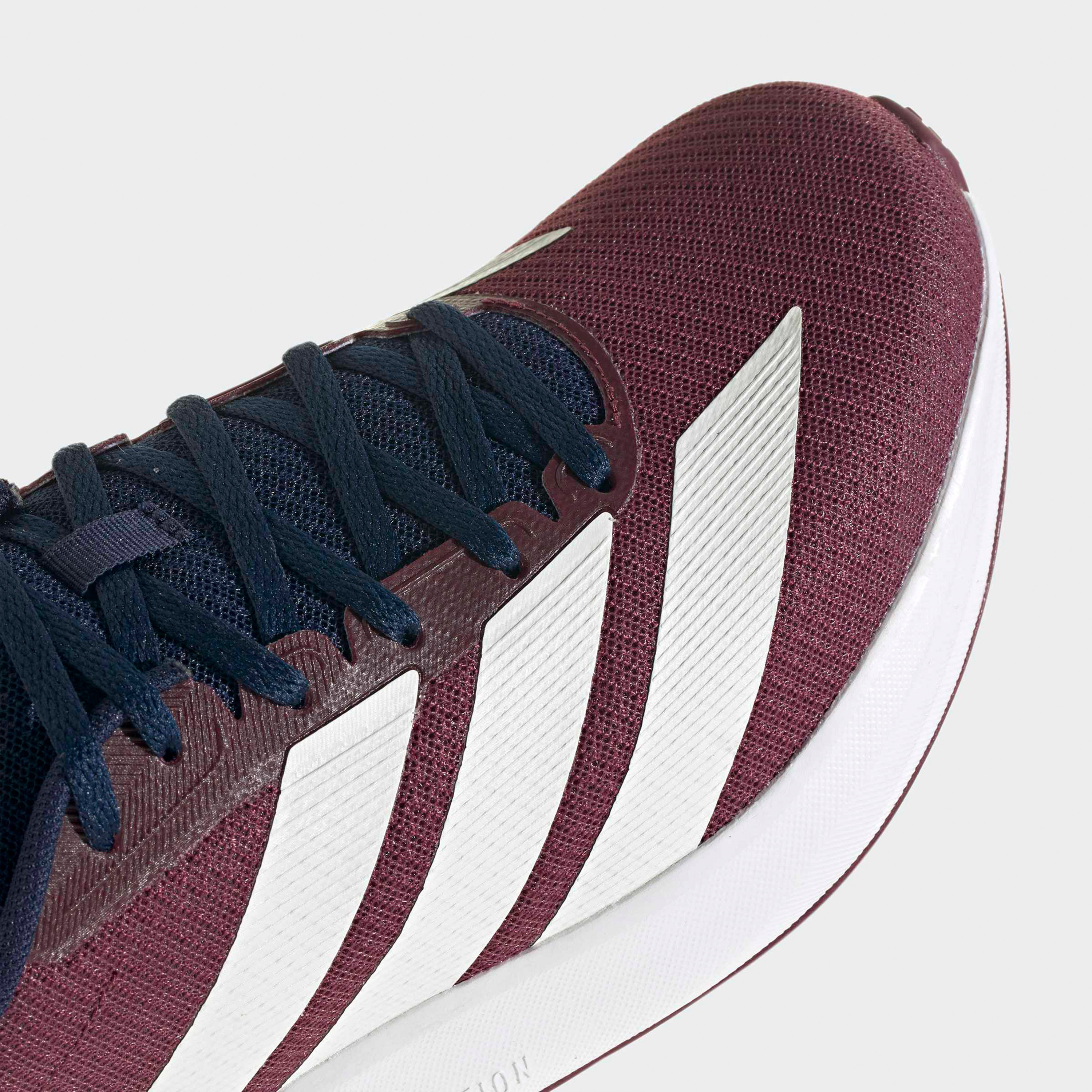 Adidas Men Duramo RC2 Lace-Up Sports Shoes-sports-men-shoes-image-6