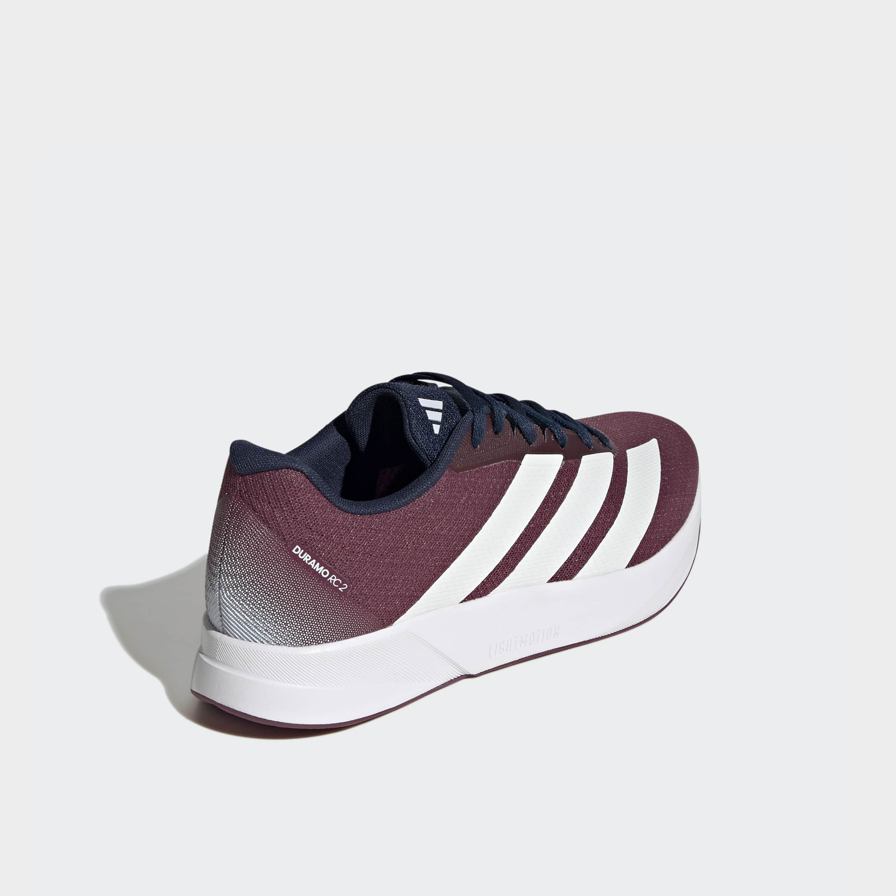 Adidas Men Duramo RC2 Lace-Up Sports Shoes-sports-men-shoes-image-7