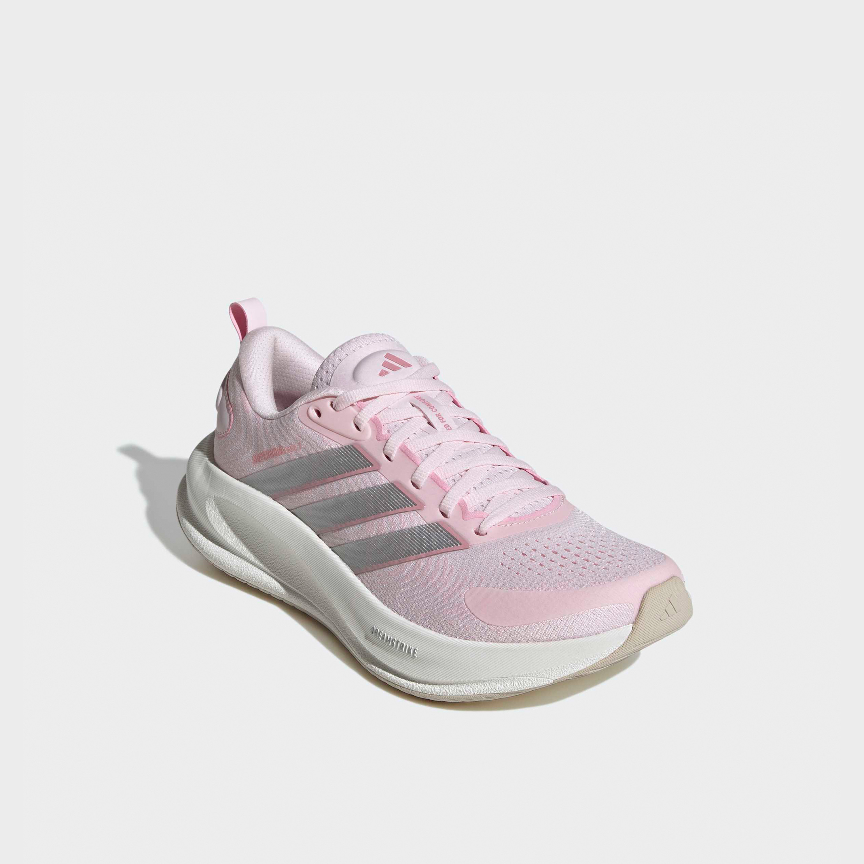 حذاء جري برباط سوبرنوفا إيز 2 للنساء من أديداس-sports-women-shoes-image-1