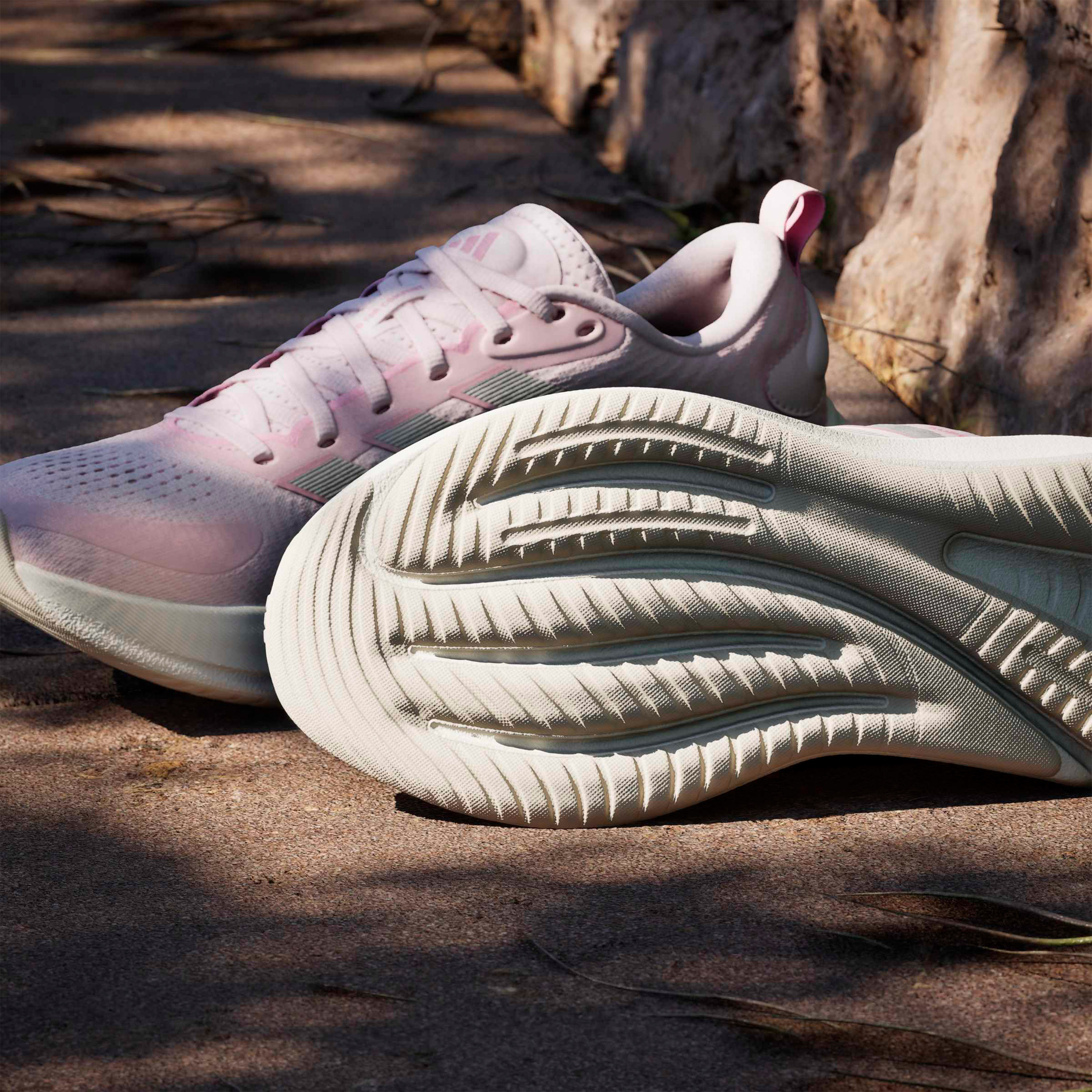 حذاء جري برباط سوبرنوفا إيز 2 للنساء من أديداس-sports-women-shoes-image-11