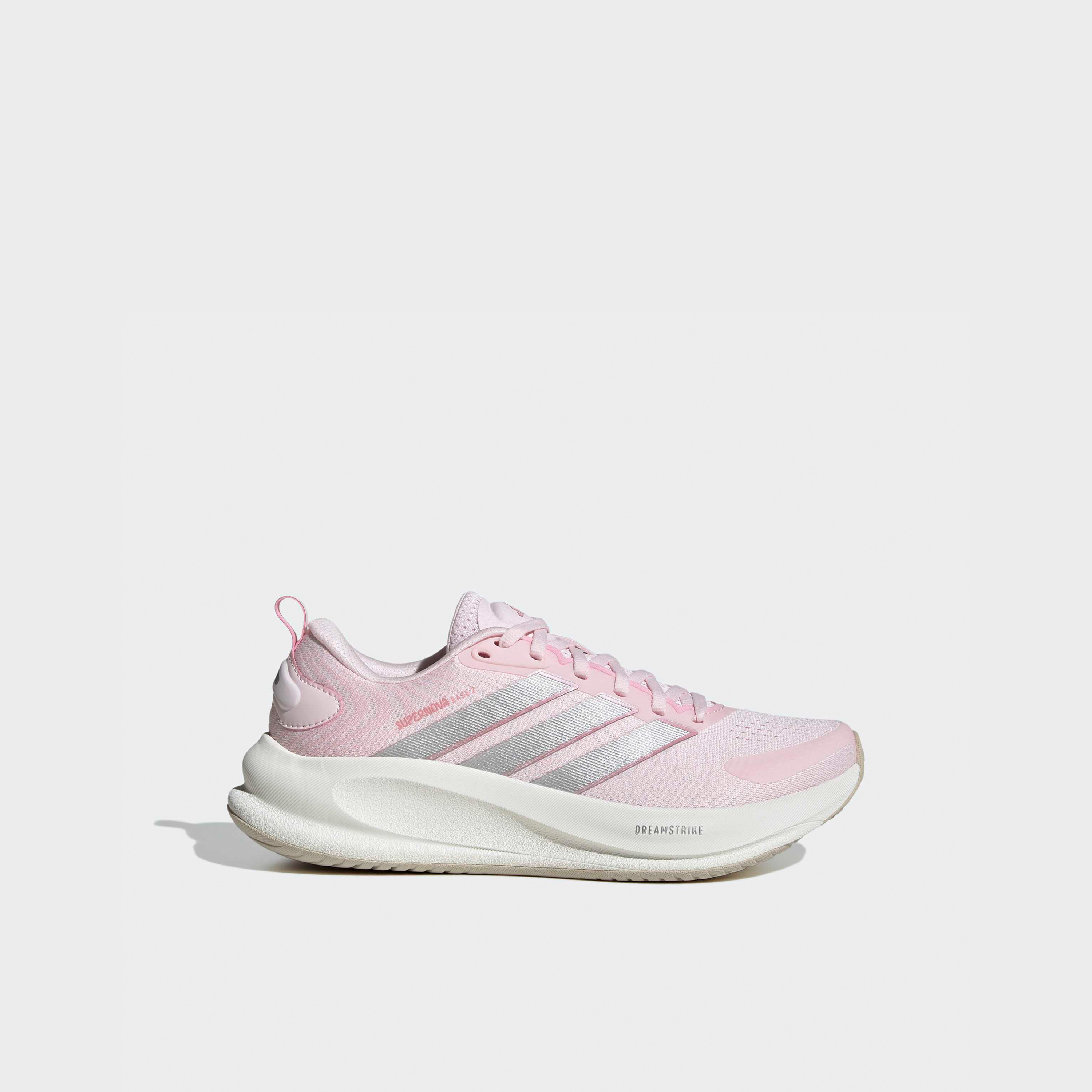 حذاء جري برباط سوبرنوفا إيز 2 للنساء من أديداس-sports-women-shoes-image-2