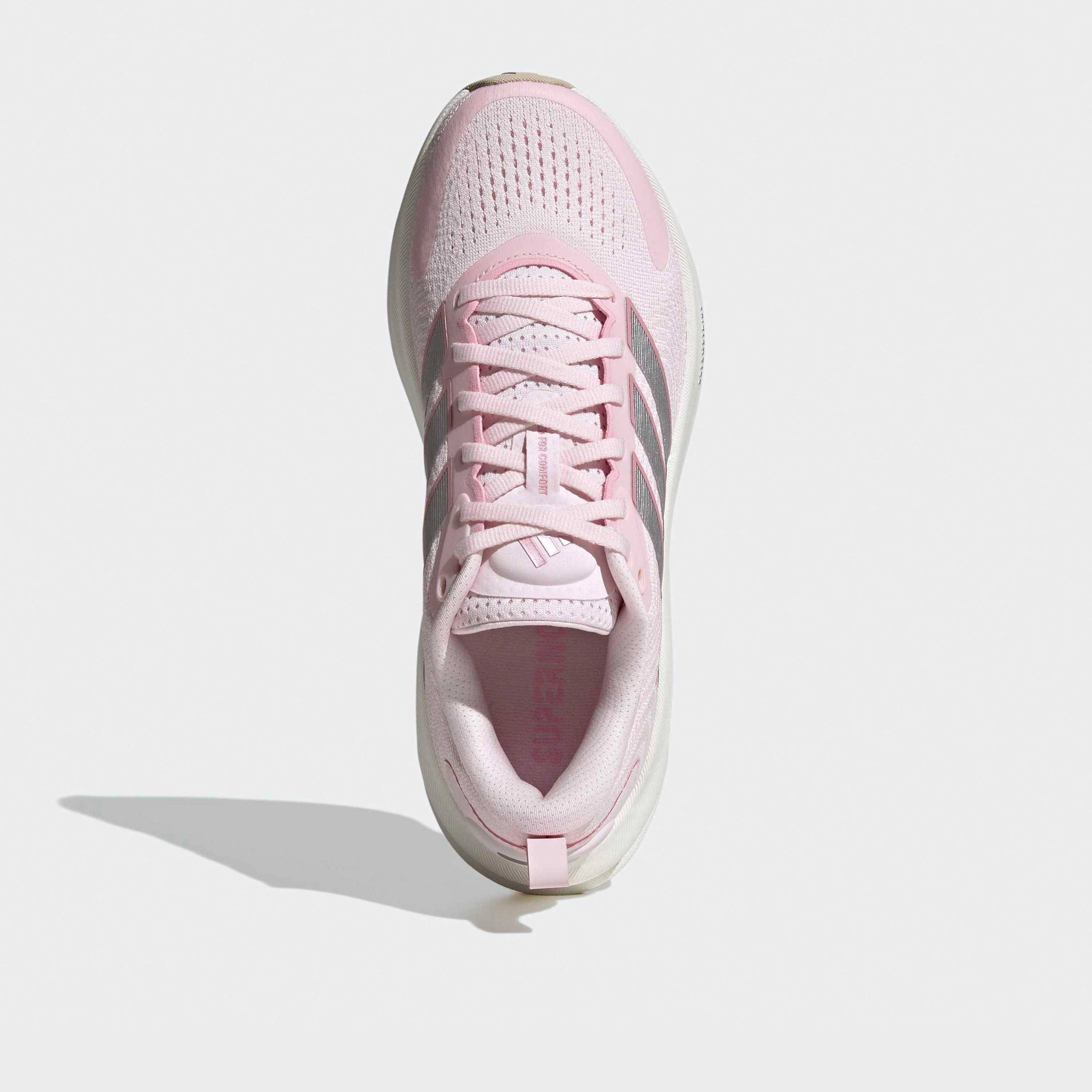 حذاء جري برباط سوبرنوفا إيز 2 للنساء من أديداس-sports-women-shoes-image-3