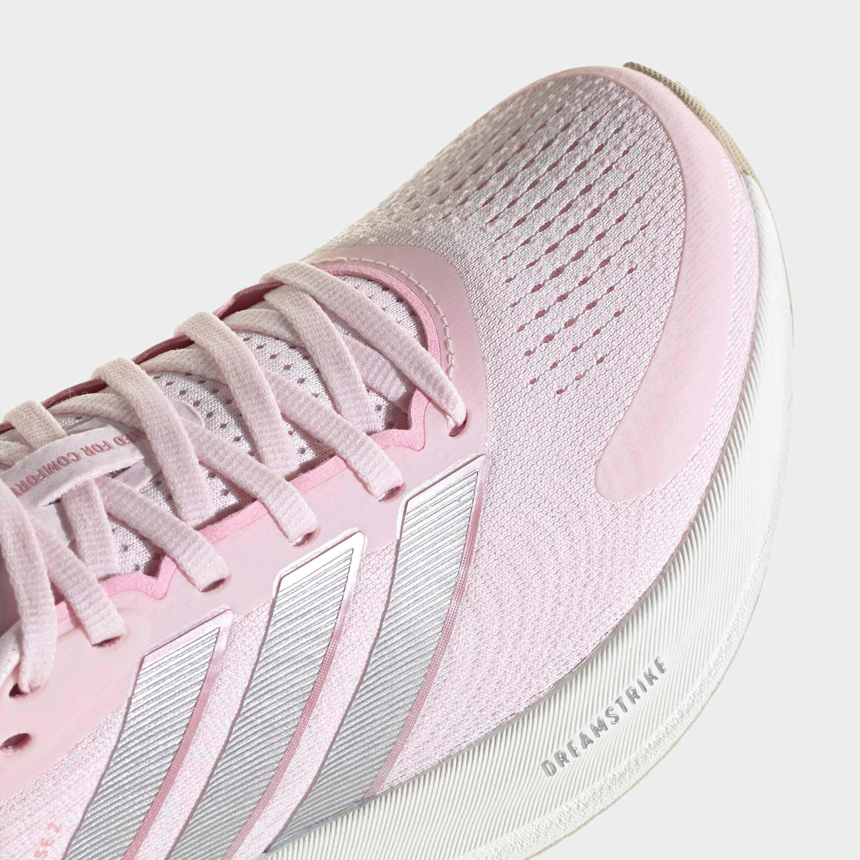 حذاء جري برباط سوبرنوفا إيز 2 للنساء من أديداس-sports-women-shoes-image-5