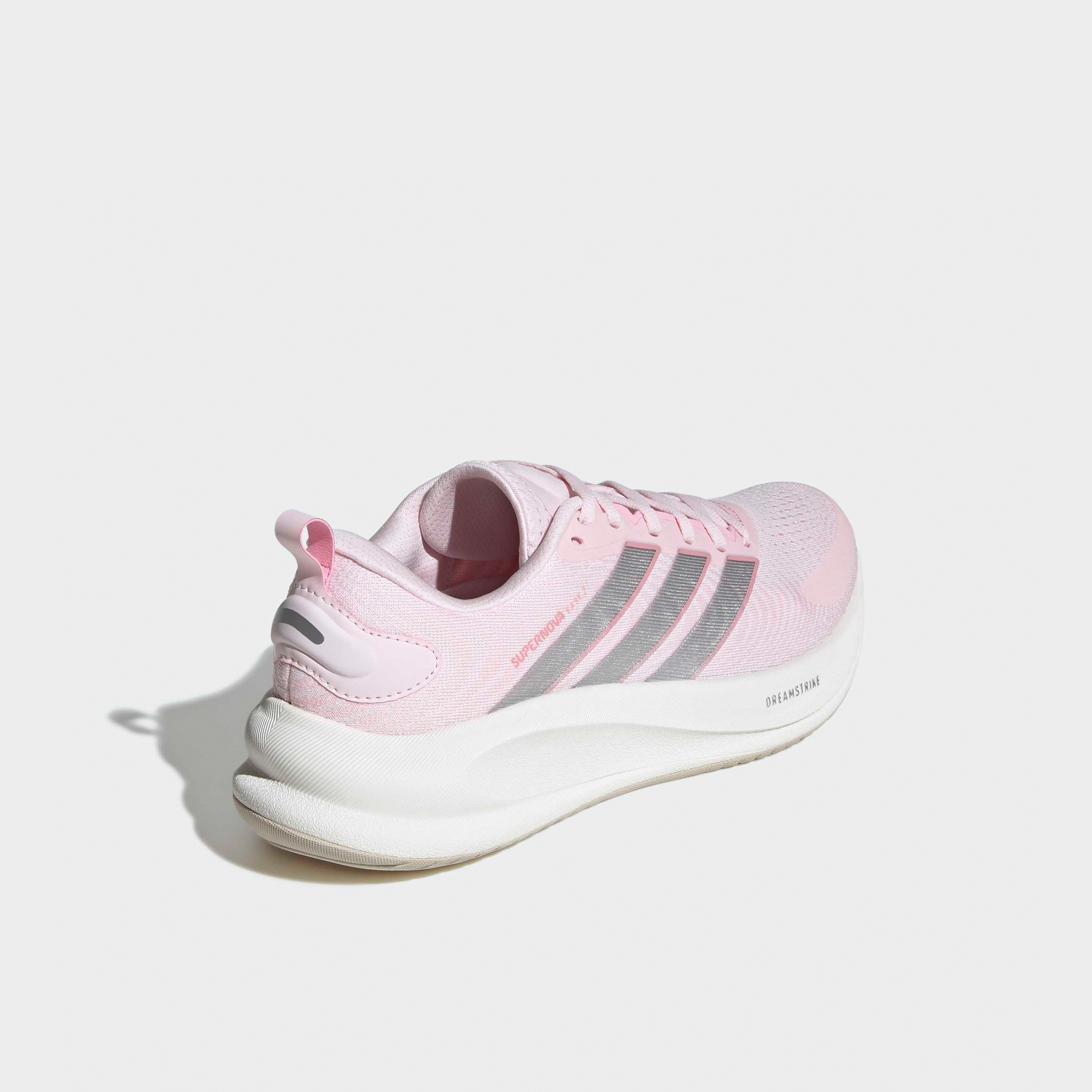 حذاء جري برباط سوبرنوفا إيز 2 للنساء من أديداس-sports-women-shoes-image-7