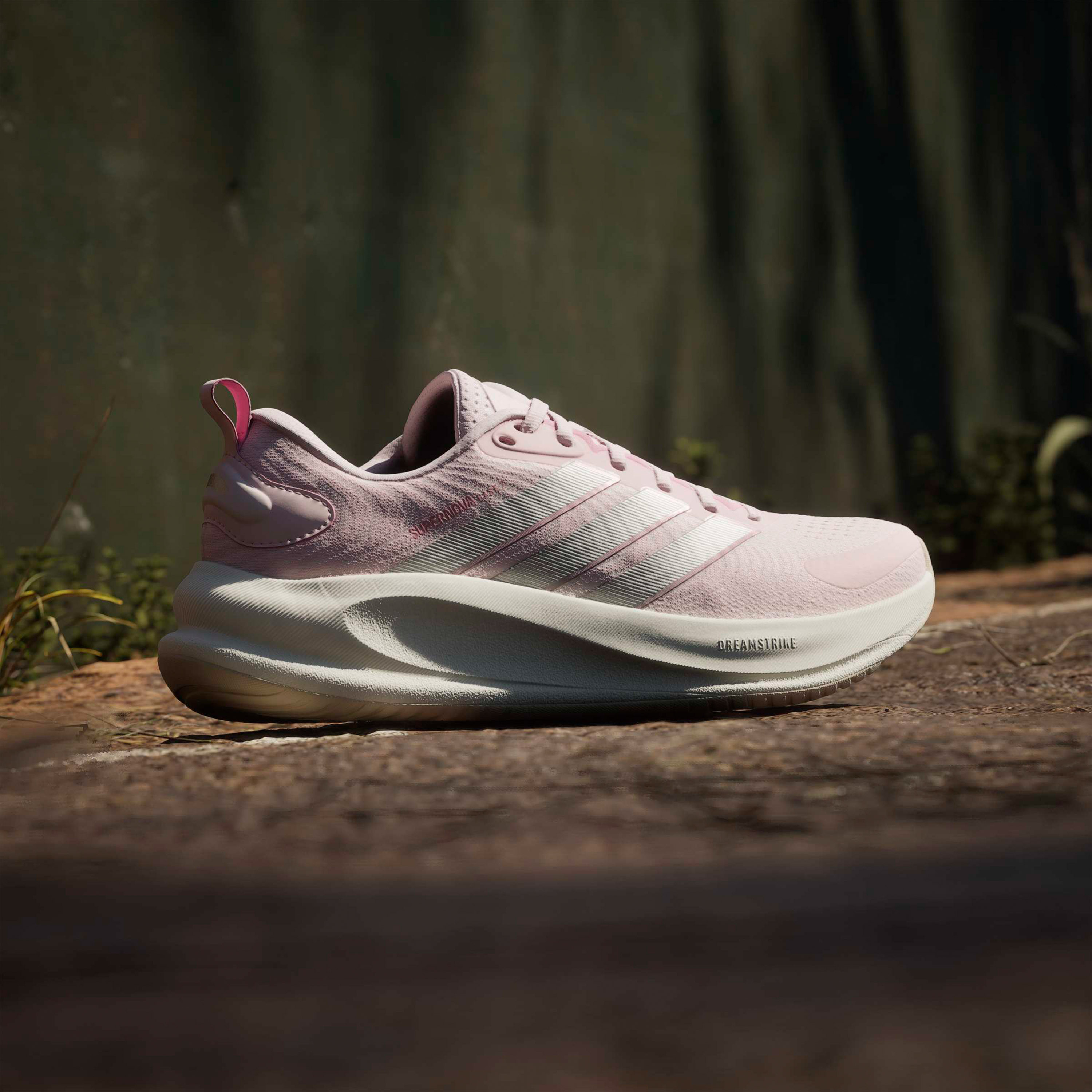 حذاء جري برباط سوبرنوفا إيز 2 للنساء من أديداس-sports-women-shoes-image-8