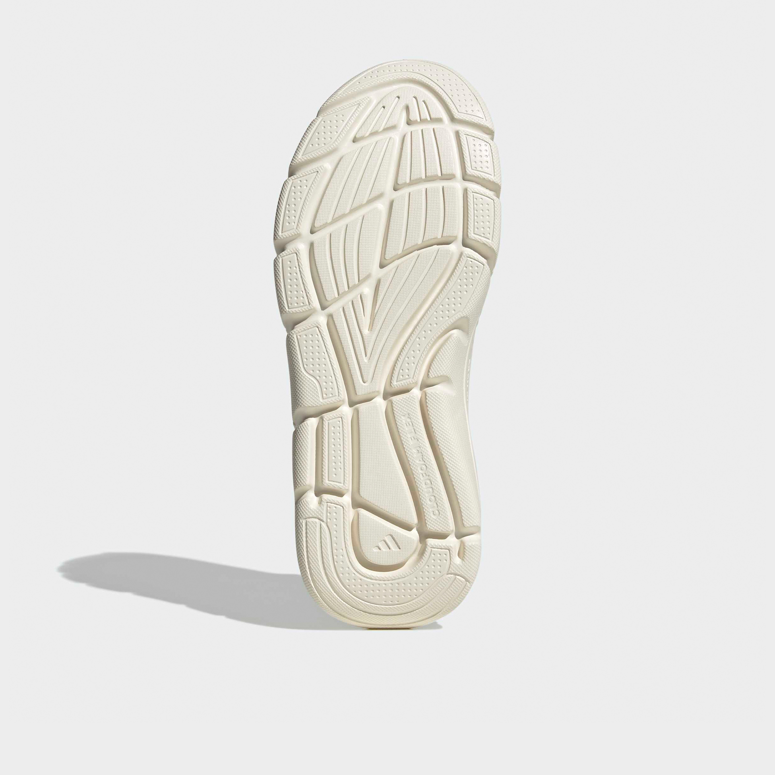 حذاء سنيكرز للنساء كلاودفوم فليكس سوك بكاحل ورباط إغلاق من أديداس-women-shoes-sneakers-image-4
