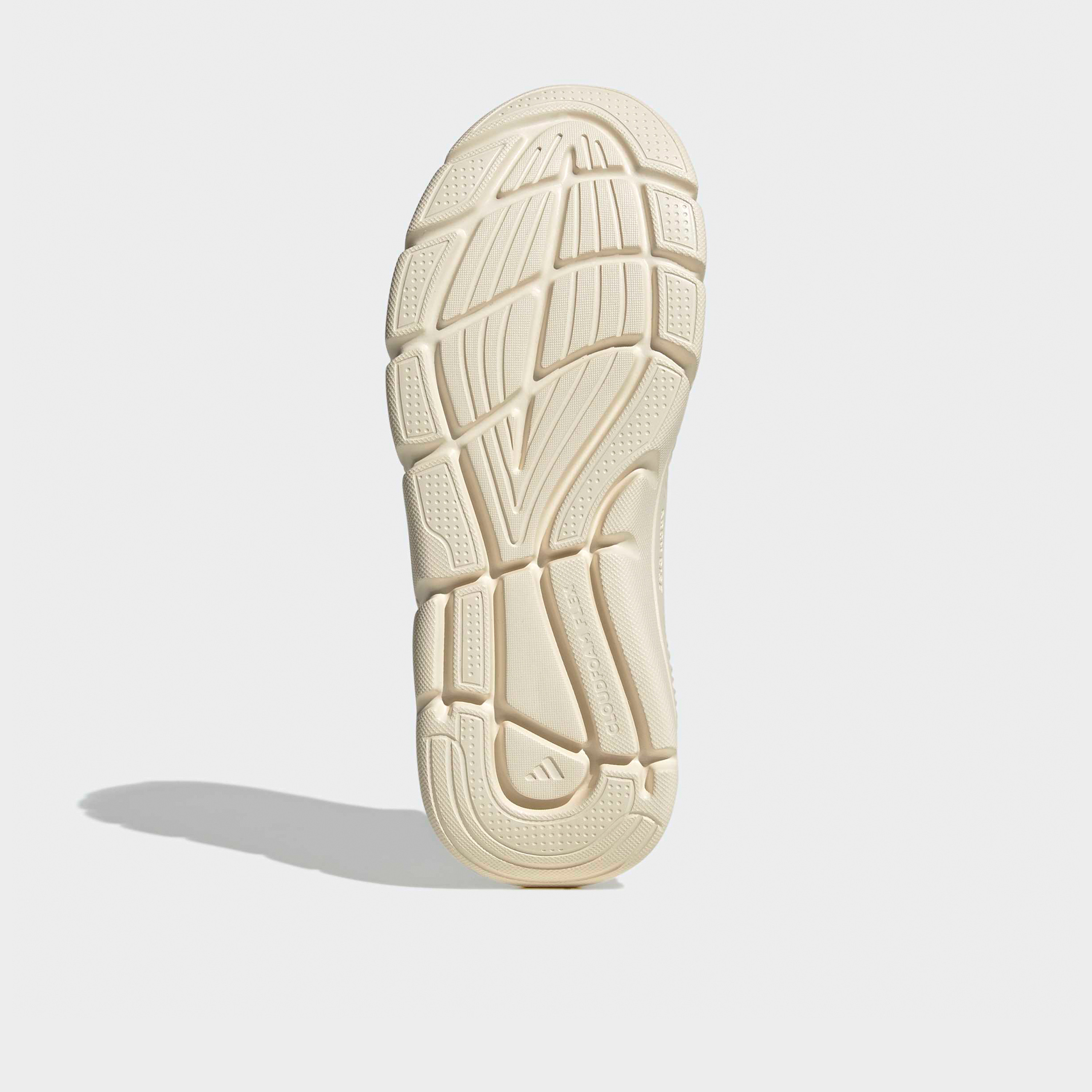 Adidas Women Cloudfoam Flex Sock Slip-On Ankle Sneakers-women-shoes-sneakers-image-4