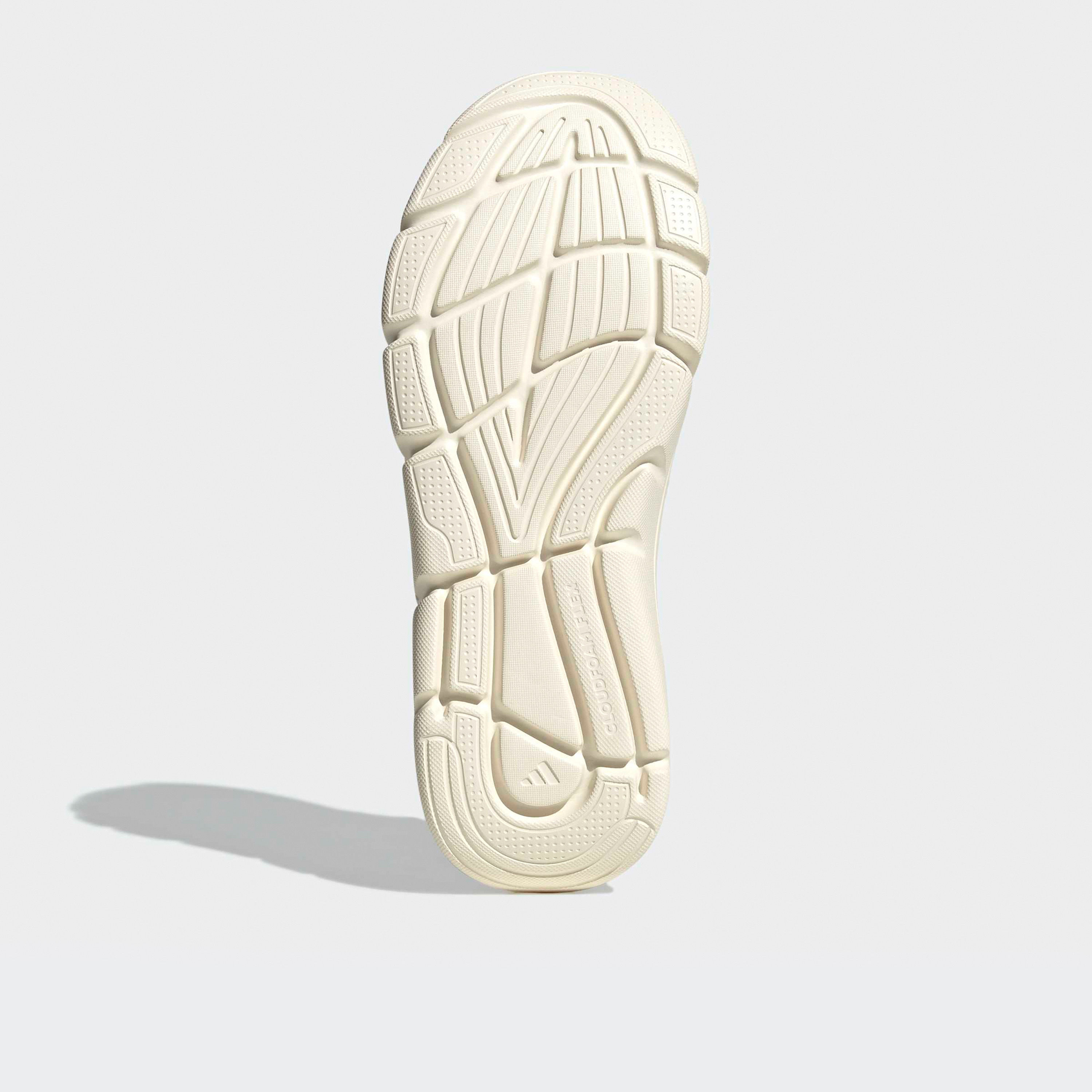 حذاء رياضي بدون أربطة للرجال من أديداس - كلاود فوم فليكس سوك-sports-men-shoes-image-4
