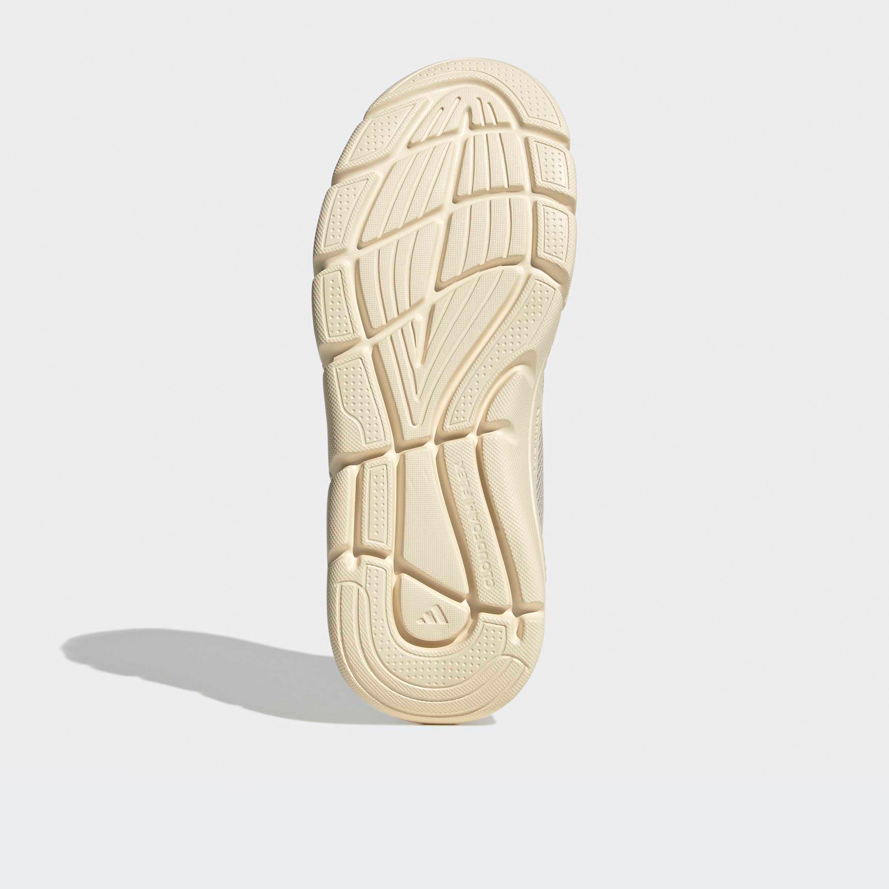 حذاء جري برباط إغلاق كلاودفوم فليكس للنساء من أديداس-sports-women-shoes-image-4