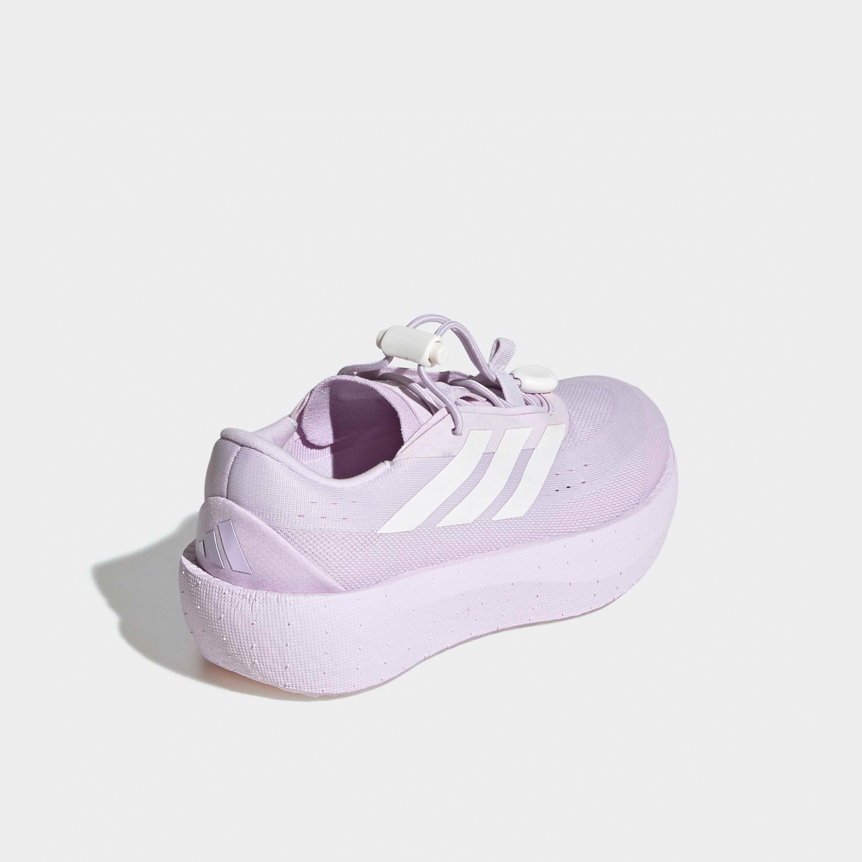Adidas Girls Zen Boost Cord Lock Running Shoes-girls-shoes-sneakers-image-7