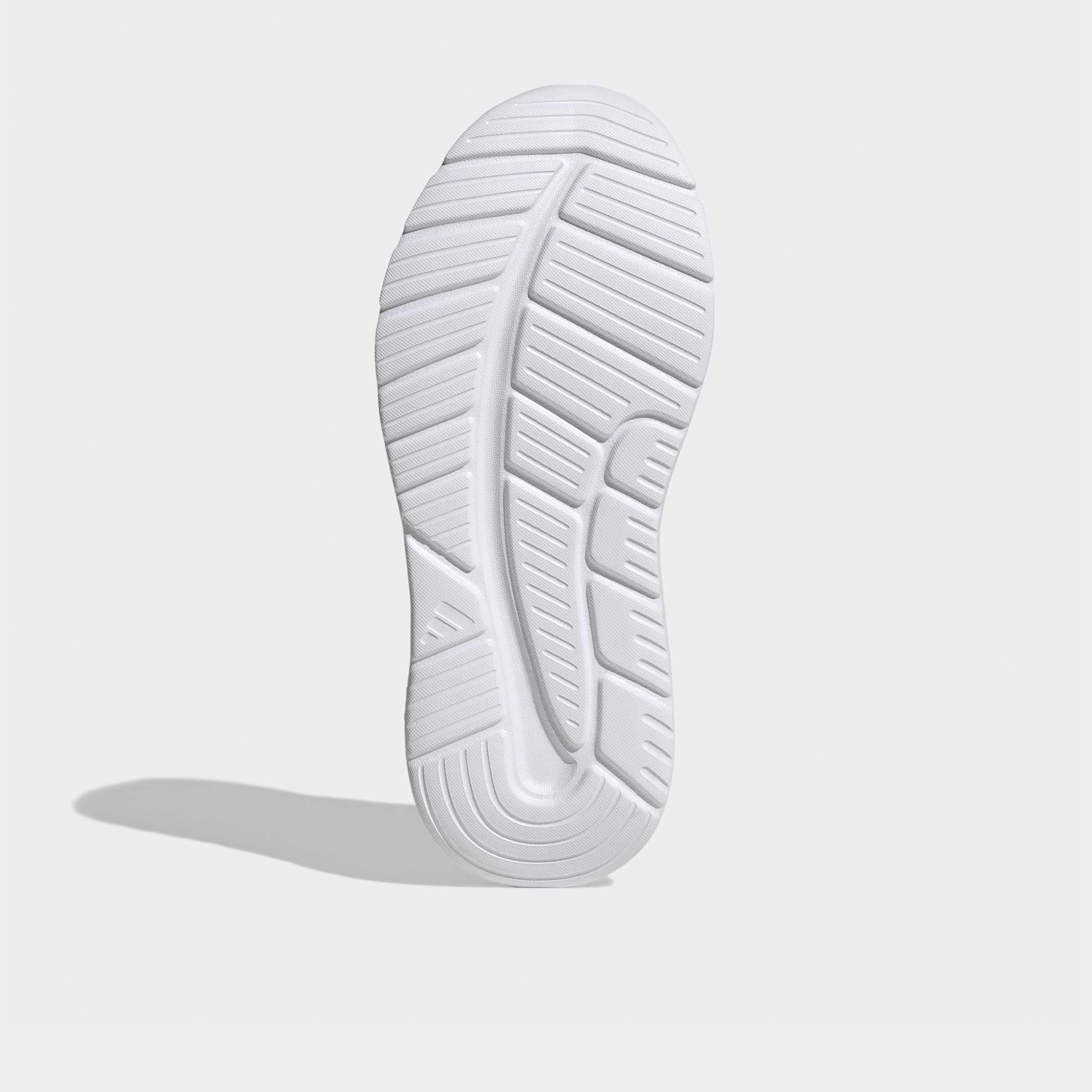 حذاء مدرسي تينساور ران 4.0 برباط للإغلاق للأطفال من أديداس-girls-shoes-sneakers-image-4