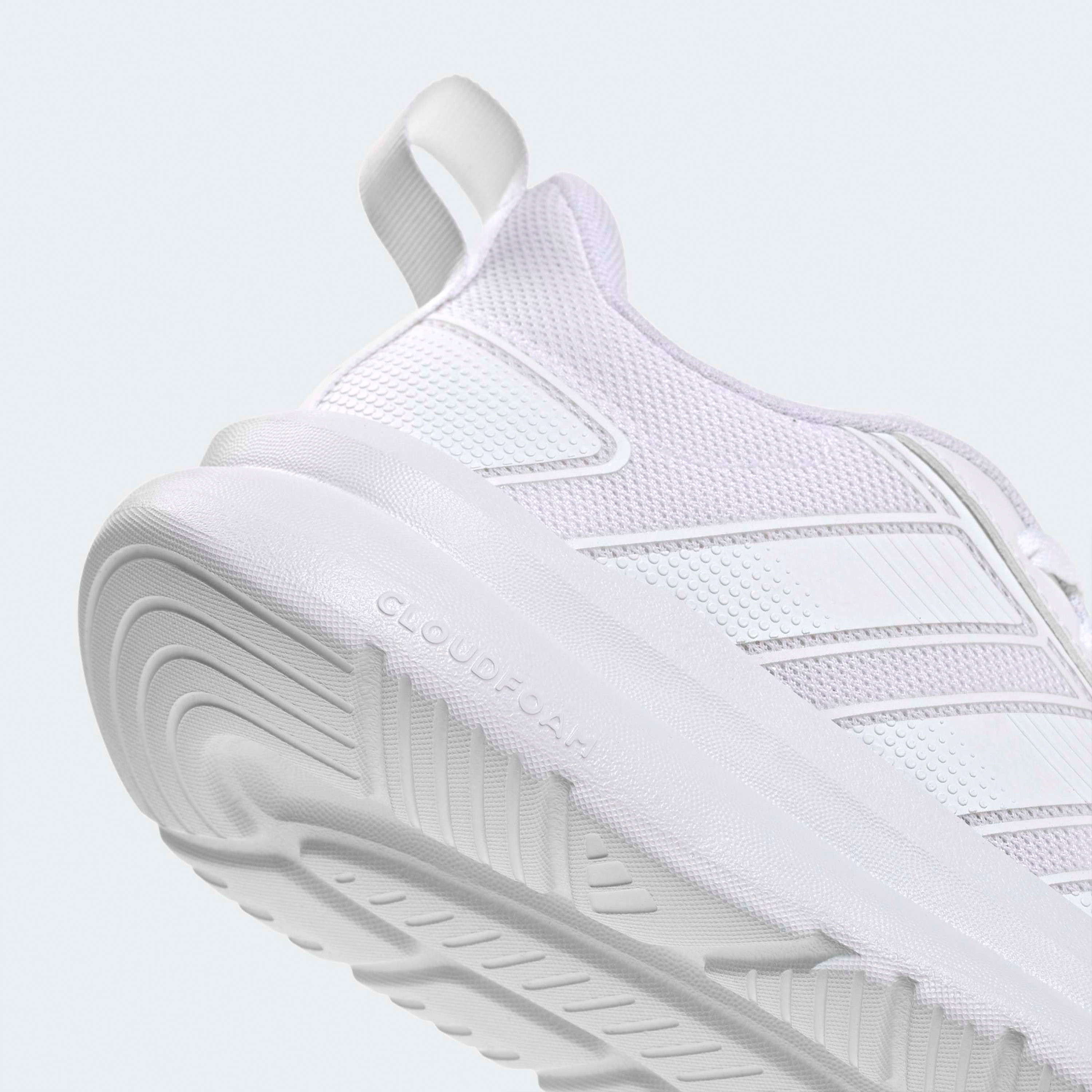 حذاء مدرسي تينساور ران 4.0 برباط للإغلاق للأطفال من أديداس-girls-shoes-sneakers-image-6