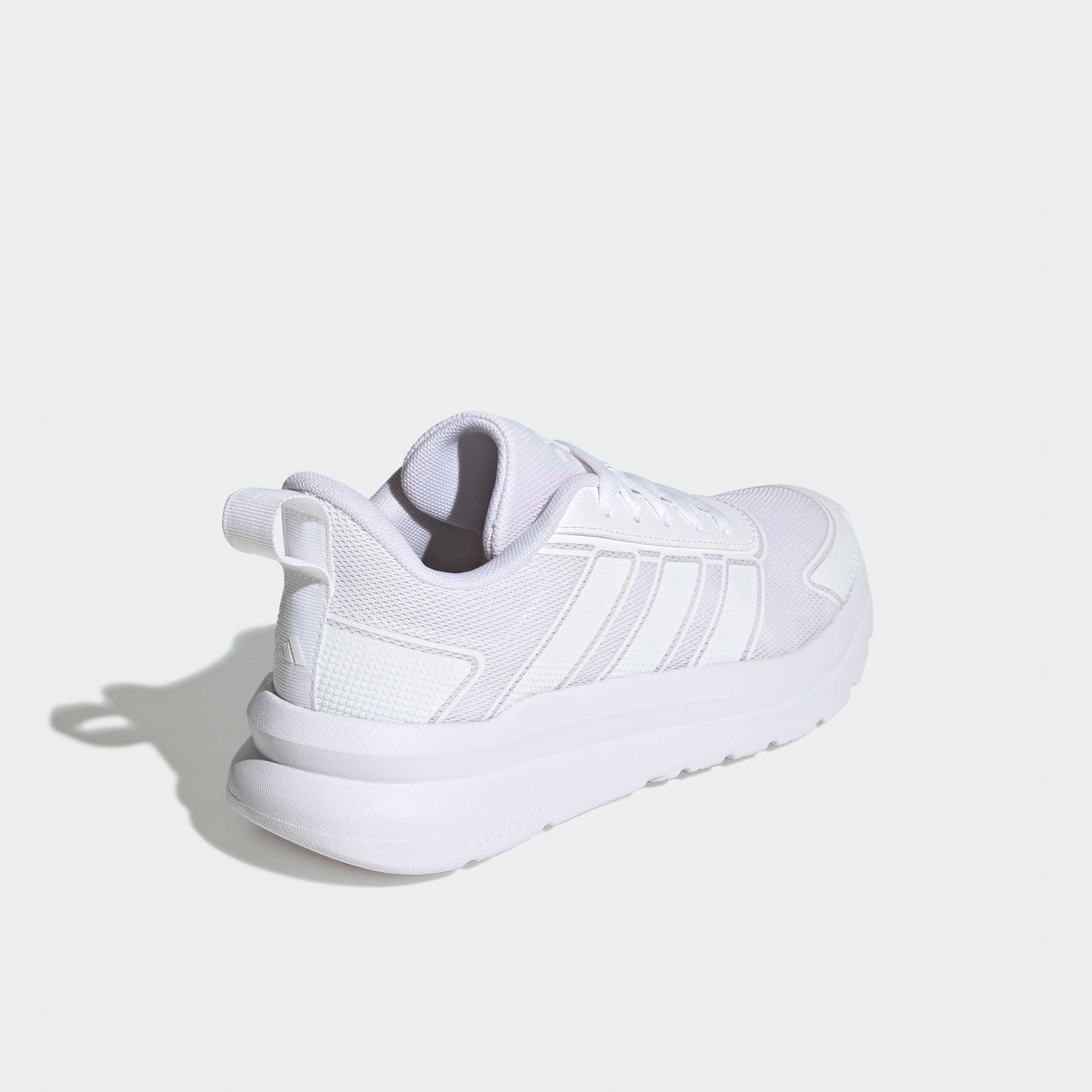 حذاء مدرسي تينساور ران 4.0 برباط للإغلاق للأطفال من أديداس-girls-shoes-sneakers-image-7