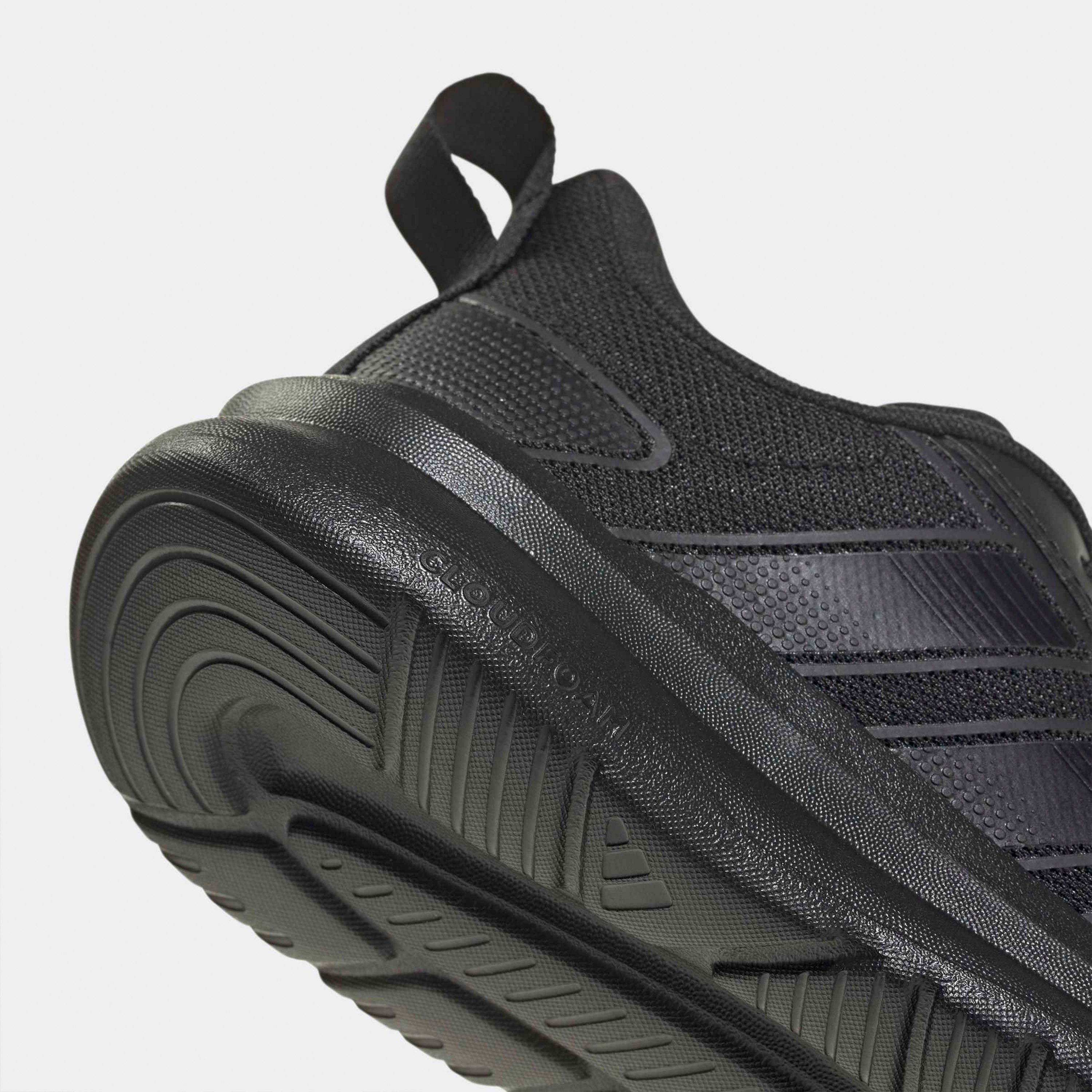 Adidas Kids Tensaur Run 4.0 Lace-Up School Shoes-girls-shoes-sneakers-image-6