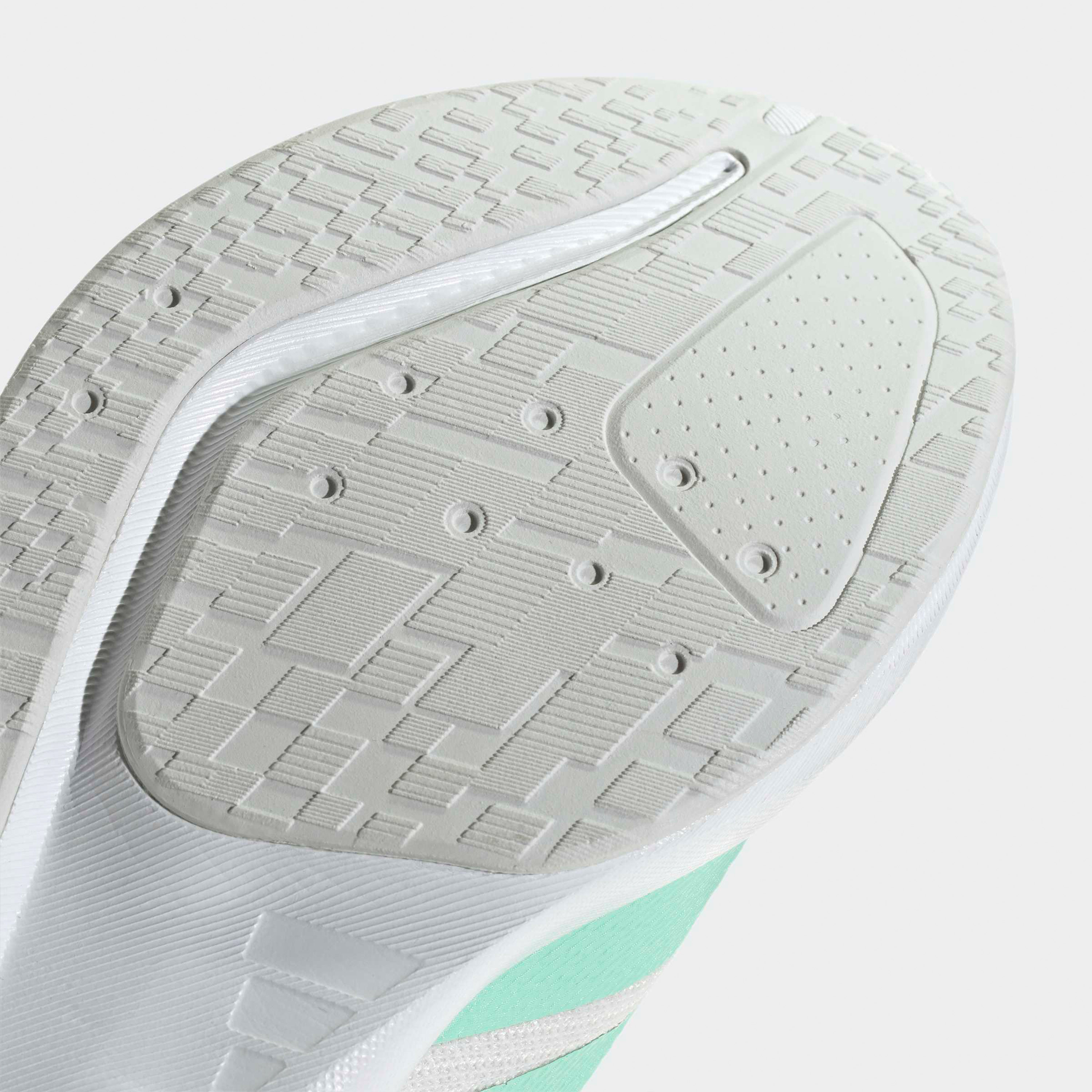 حذاء رياضي دورامو آر سي 2 برباط إغلاق للنساء من أديداس-sports-women-shoes-image-6