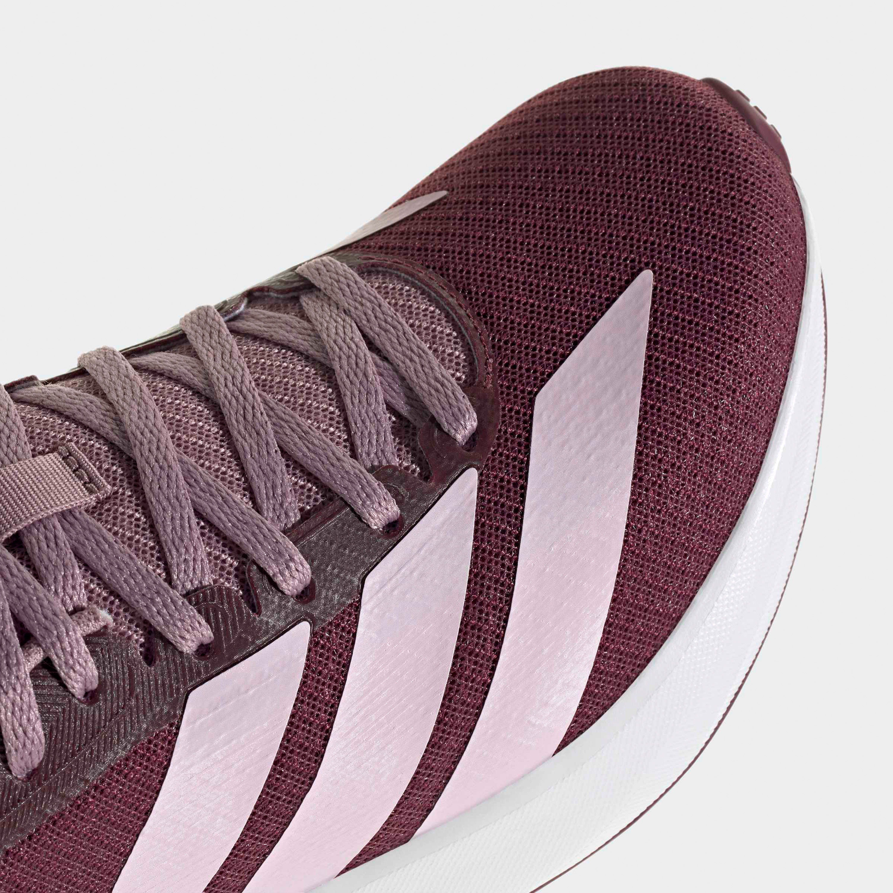حذاء جري برباط إغلاق دورامو آر سي 2 للنساء من أديداس-sports-women-shoes-image-6