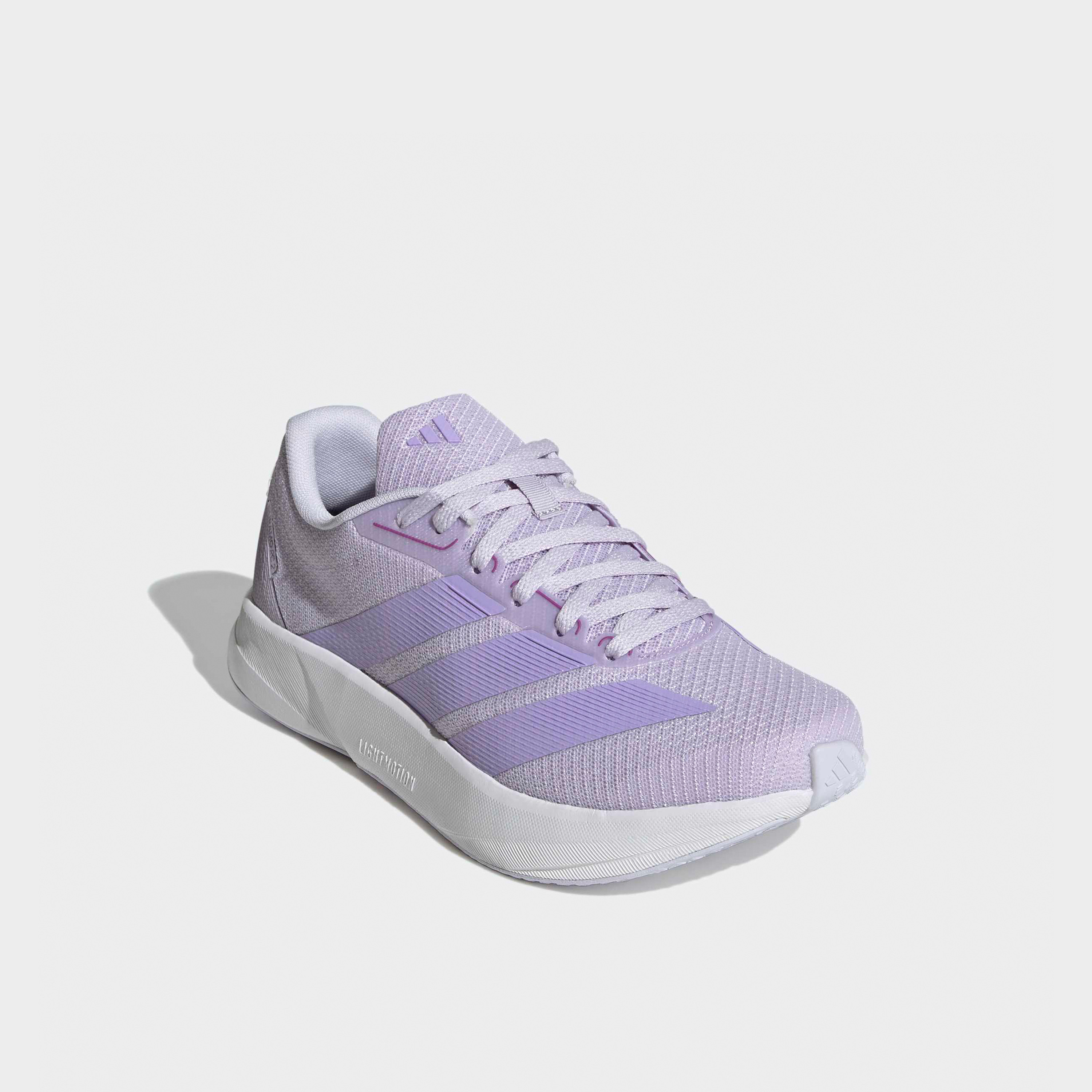 حذاء جري دورامو آر سي 2 برباط للنساء من أديداس-sports-women-shoes-image-1