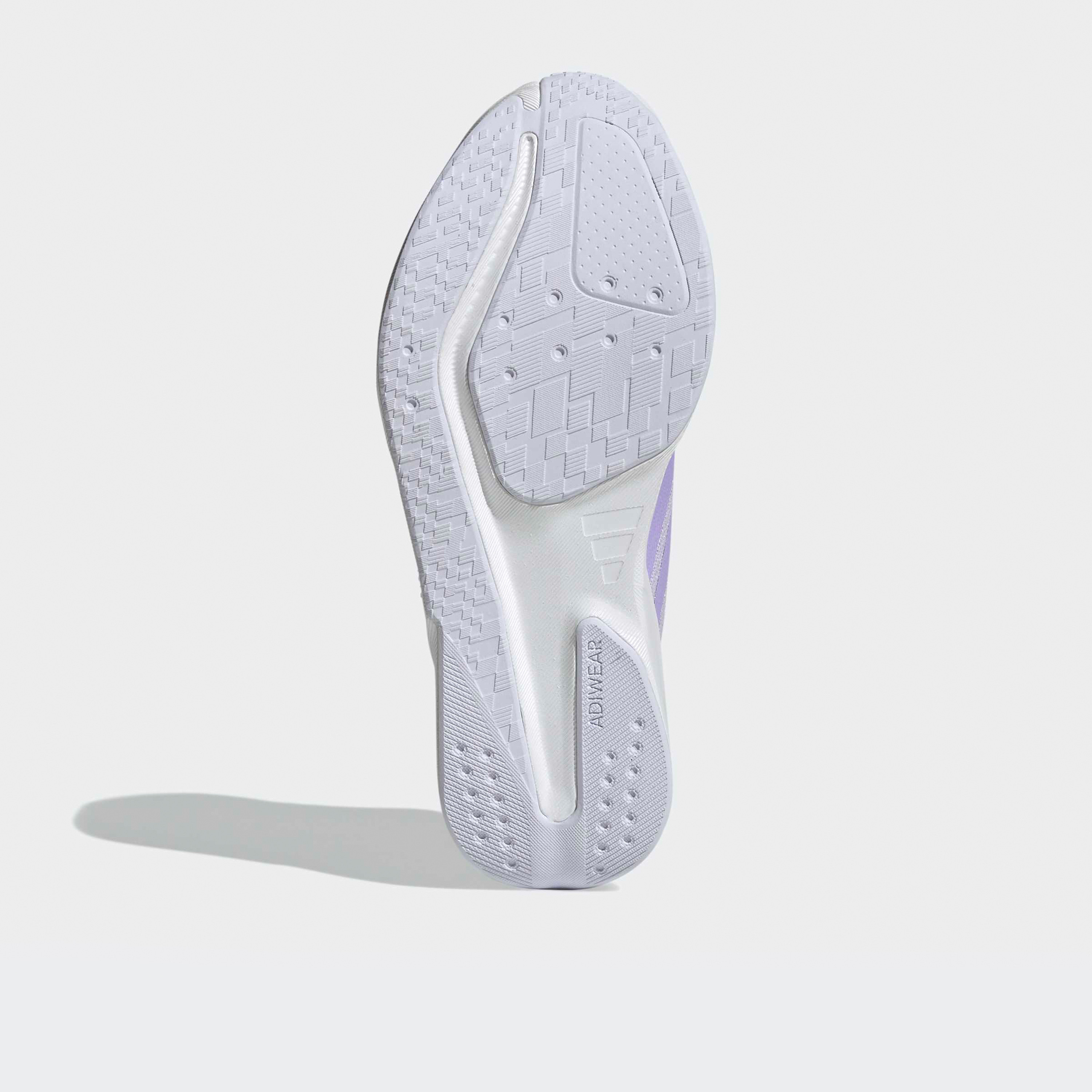 حذاء جري دورامو آر سي 2 برباط للنساء من أديداس-sports-women-shoes-image-4