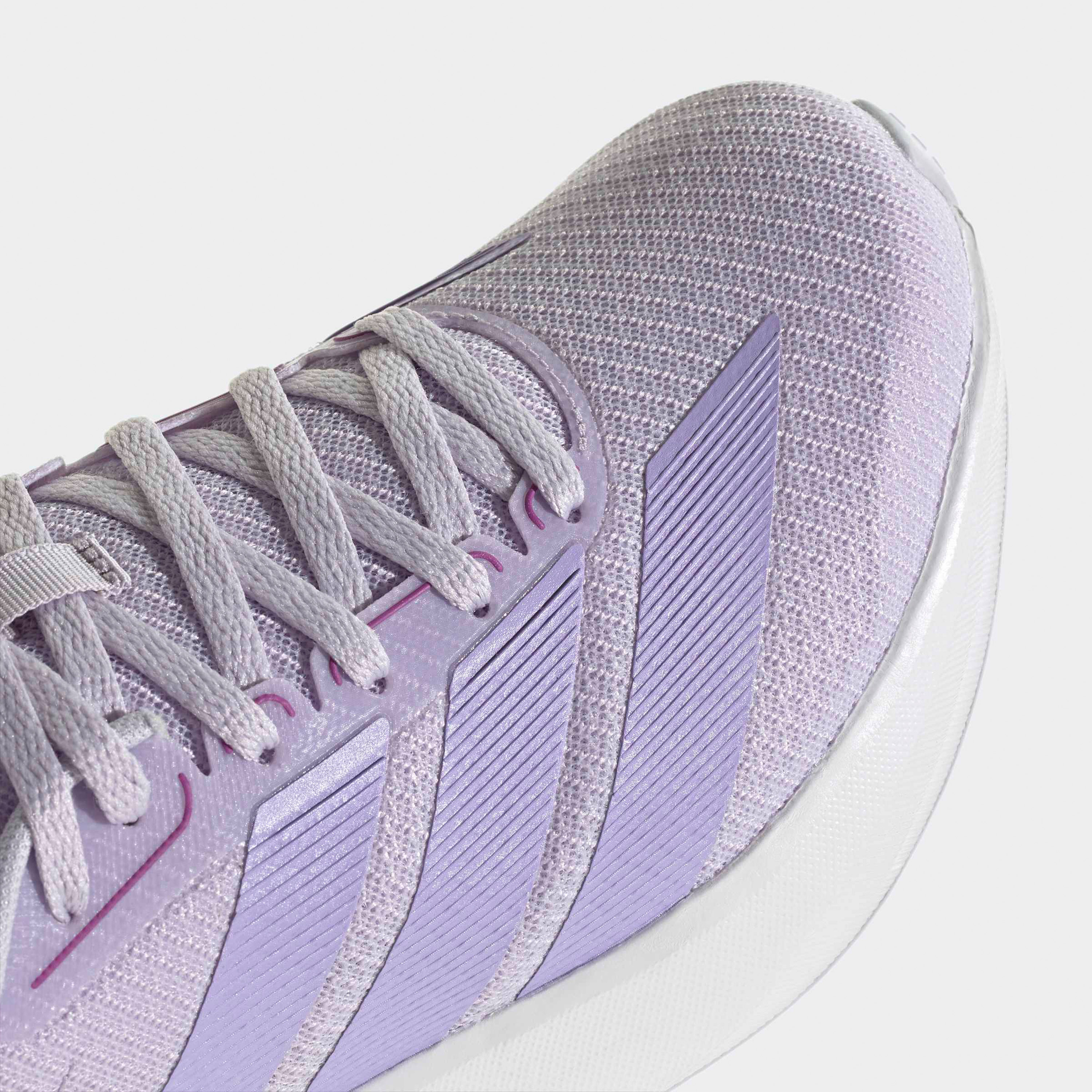 حذاء جري دورامو آر سي 2 برباط للنساء من أديداس-sports-women-shoes-image-6