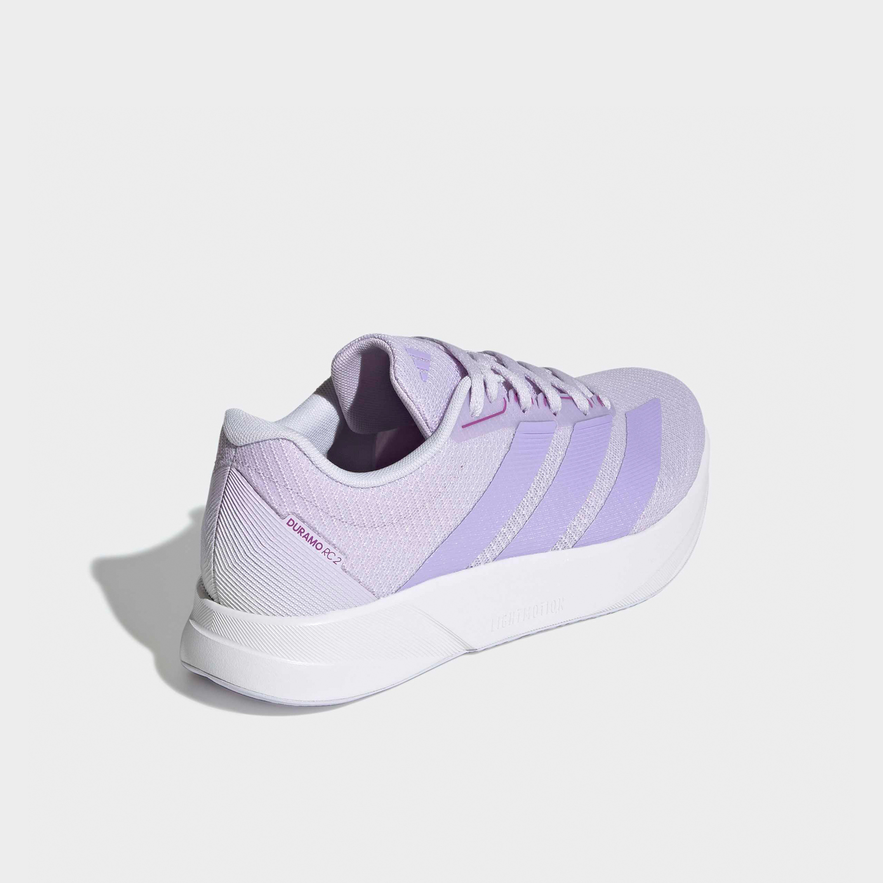 حذاء جري دورامو آر سي 2 برباط للنساء من أديداس-sports-women-shoes-image-7