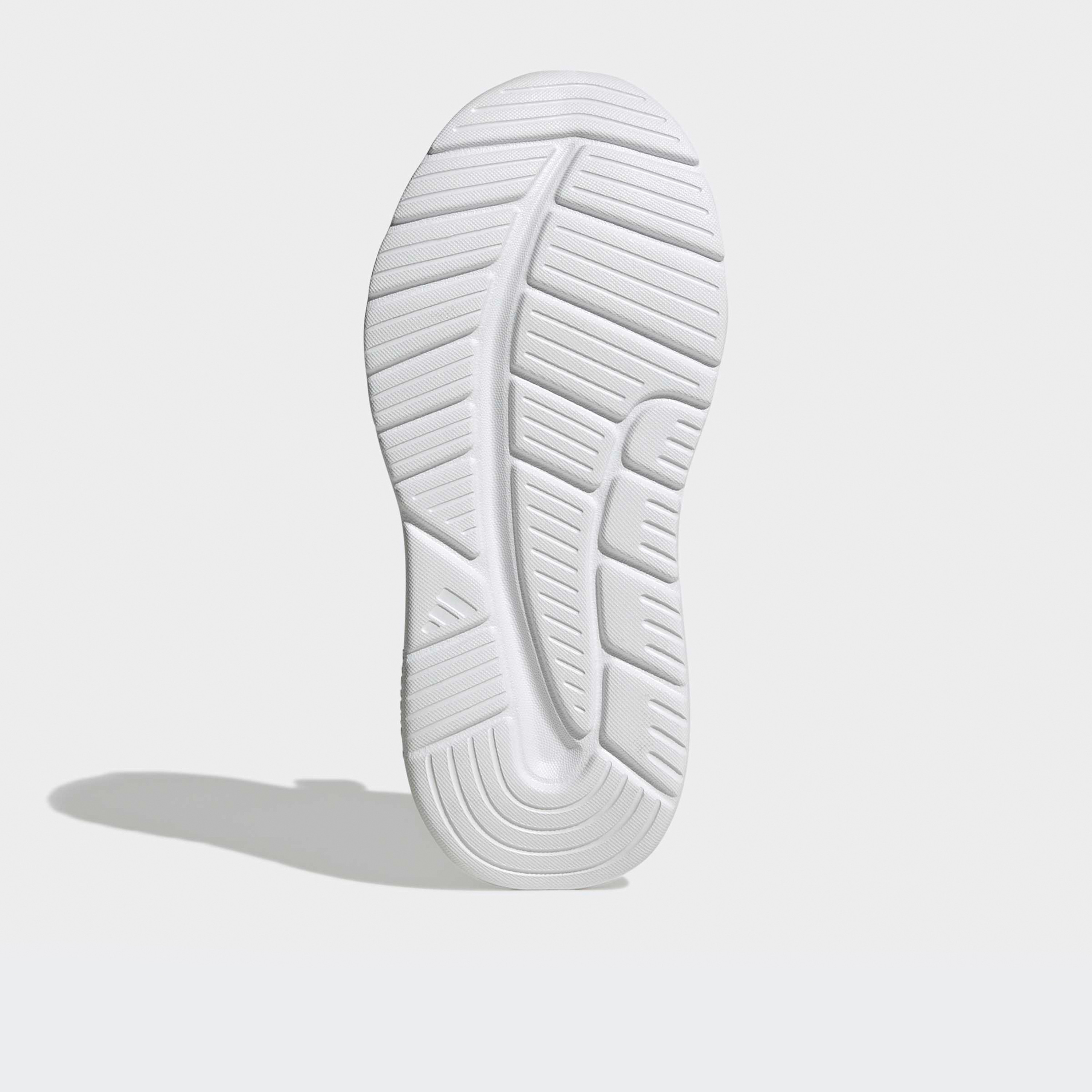 Adidas Girls Tensaur Comfort 2 AC Slip-On Sneakers-girls-shoes-sneakers-image-4
